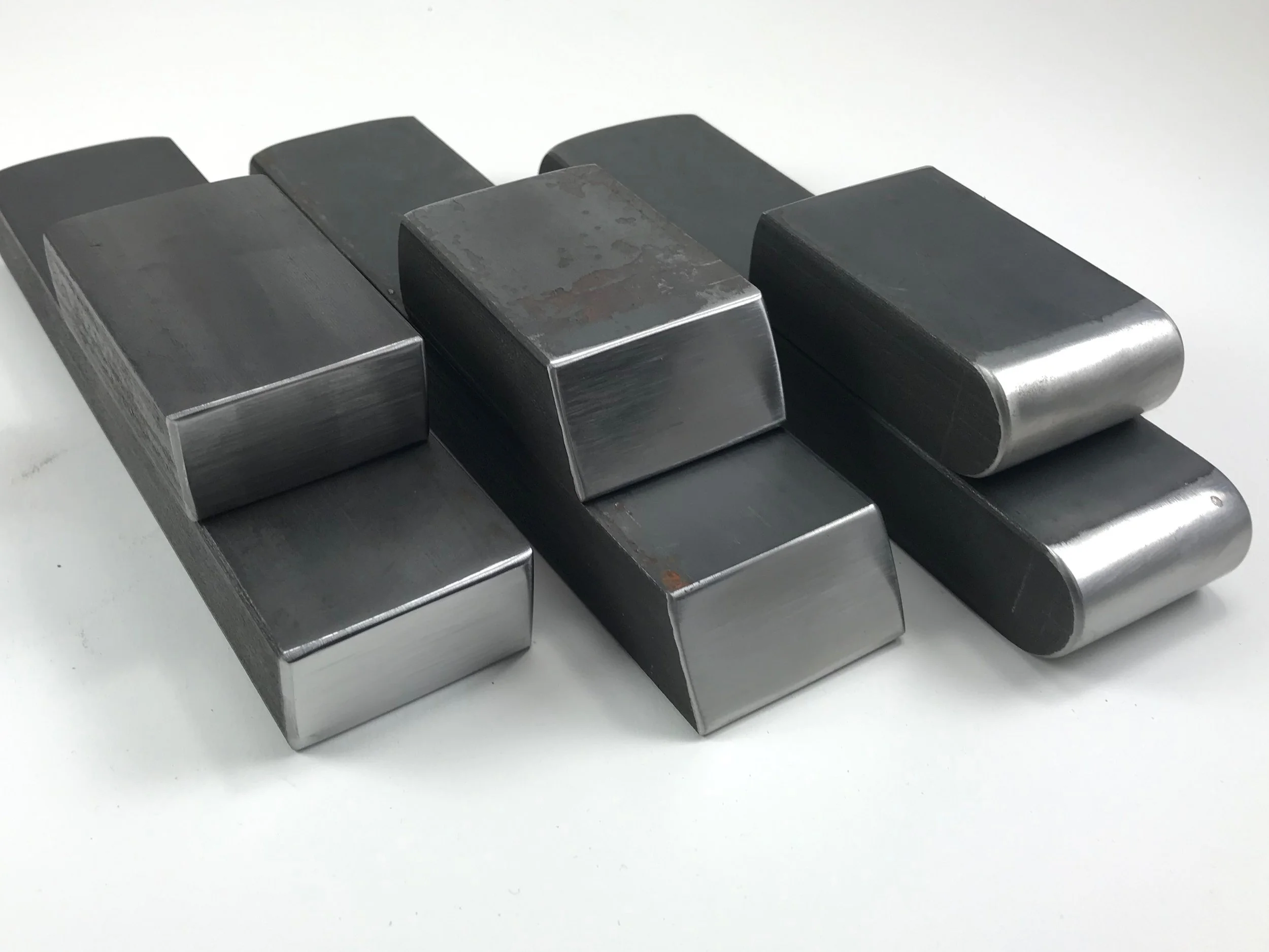 IMG_0273.jpeg (Copy)