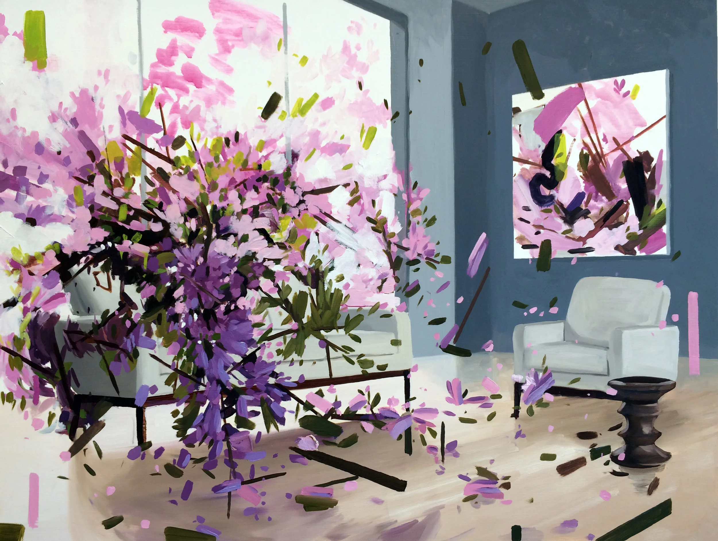 living_room_14.jpg
