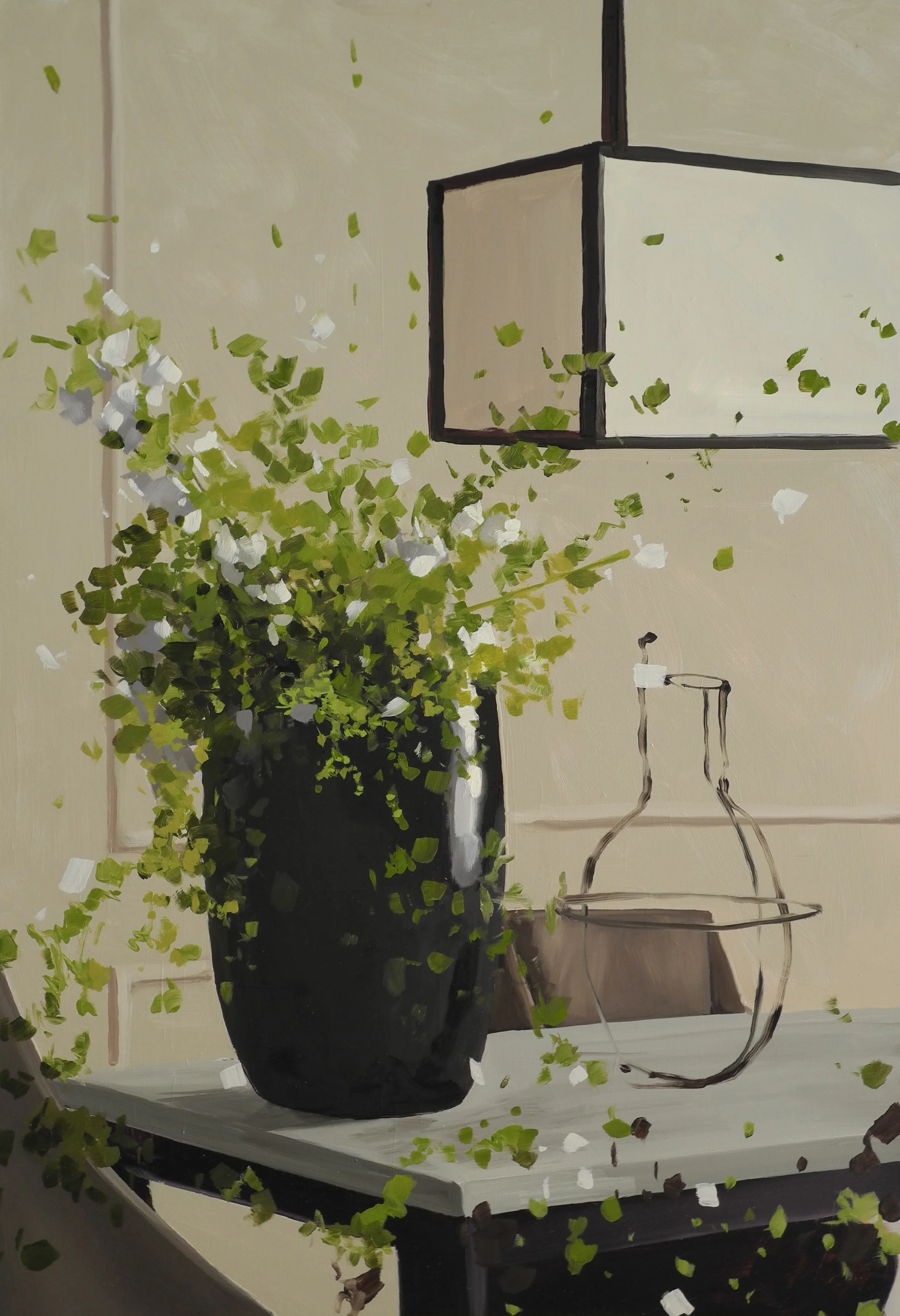 still_life.jpg