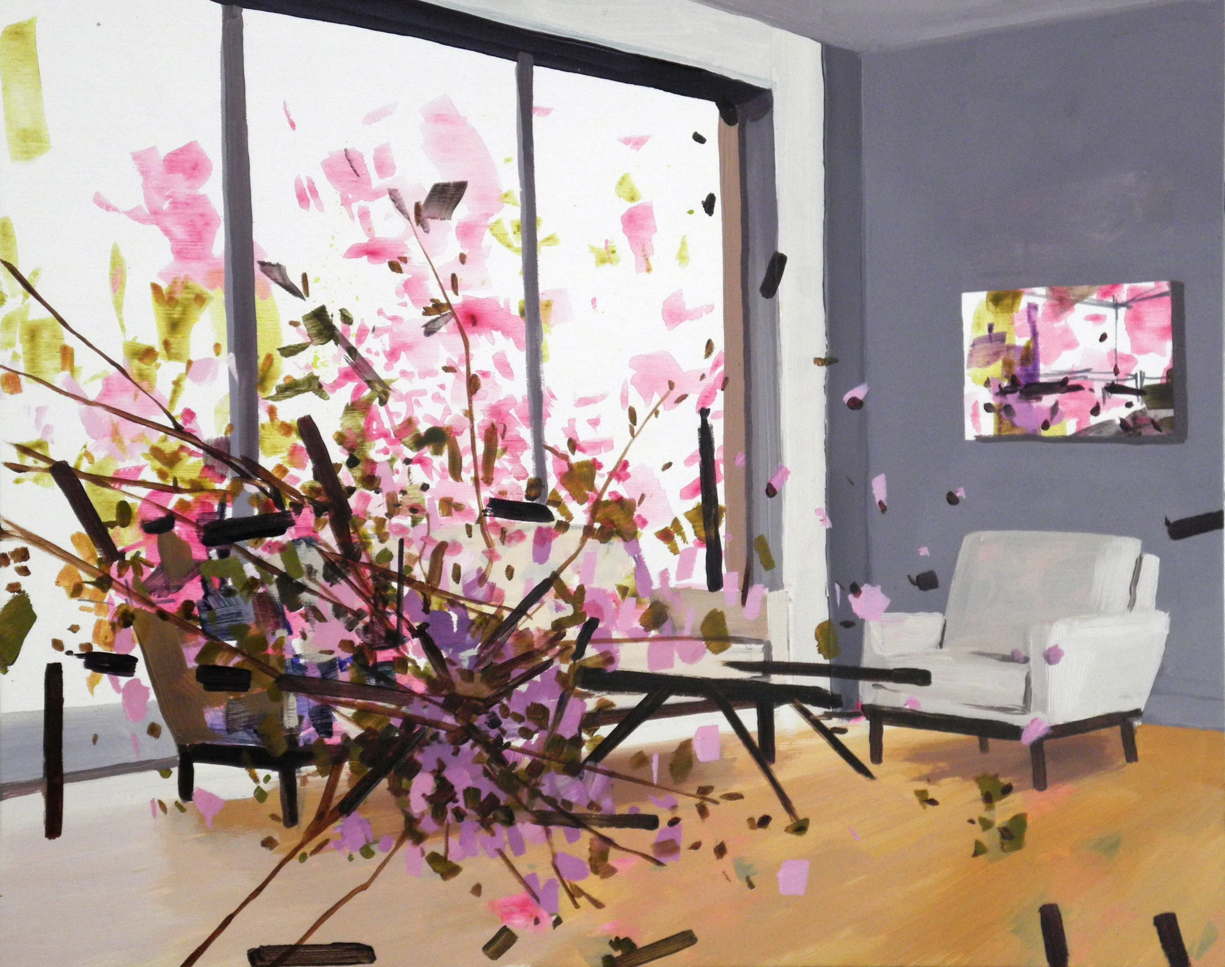 living_room.jpg