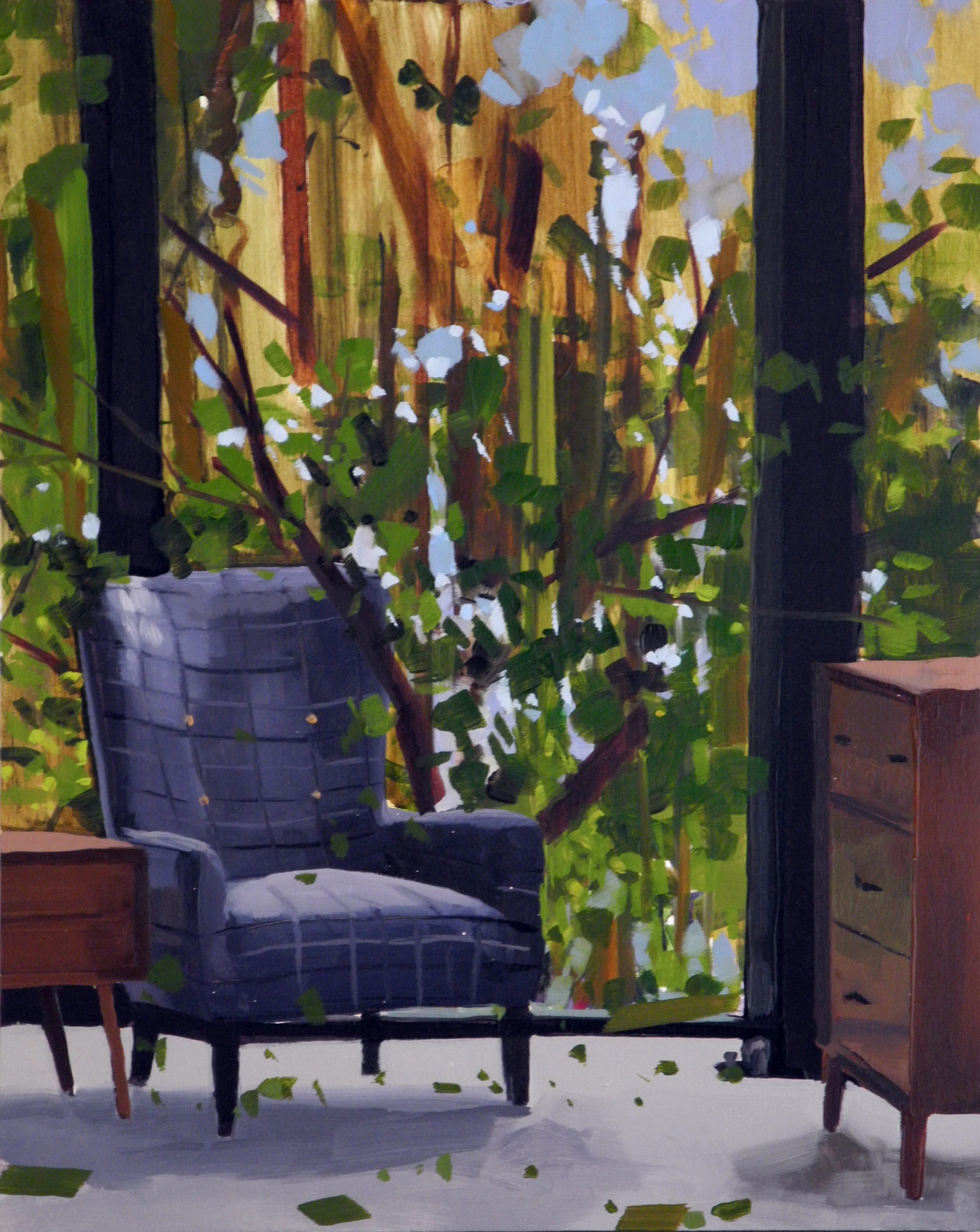 living_room_2.jpg