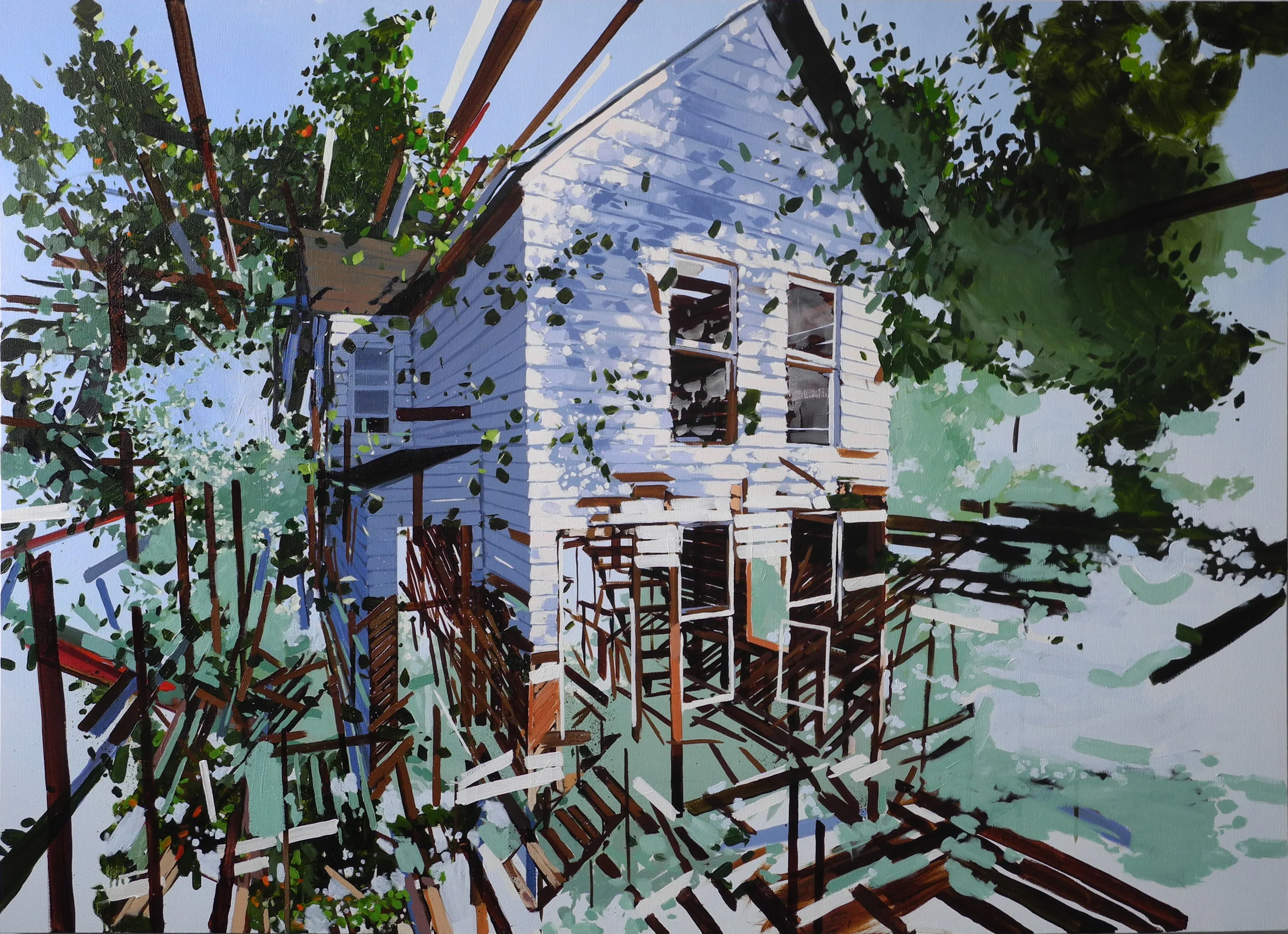 adaptation2_50x70_oiloncanvas_2011.jpg