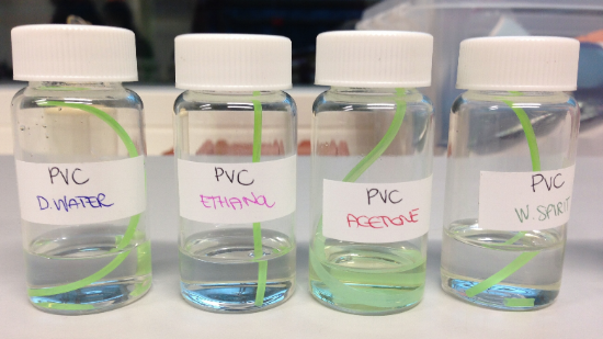 Conservation Resource Material Whisperer Conservation Resource Material Whisperer