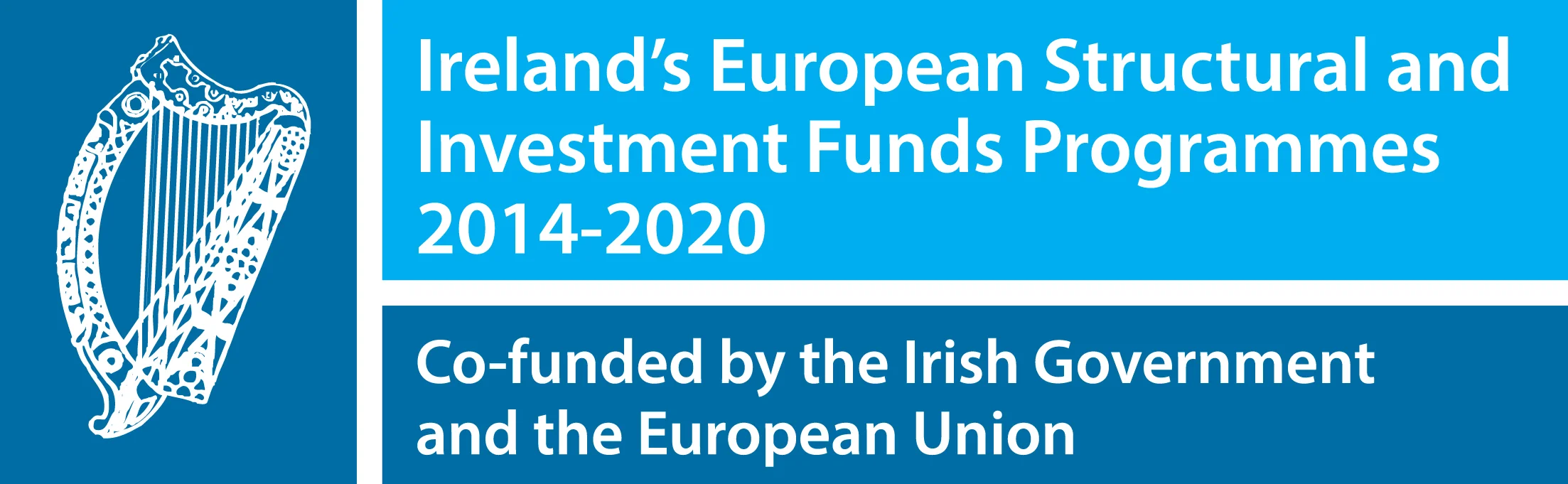 Irelands_EU_SIFP_2014_2020__3.jpg