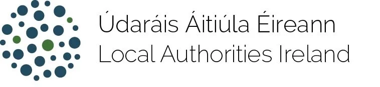 Local Authorities Ireland logo.jpg