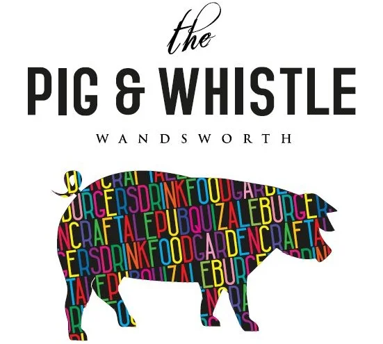 ThePig%26WhistleSAWilddogparters.jpg