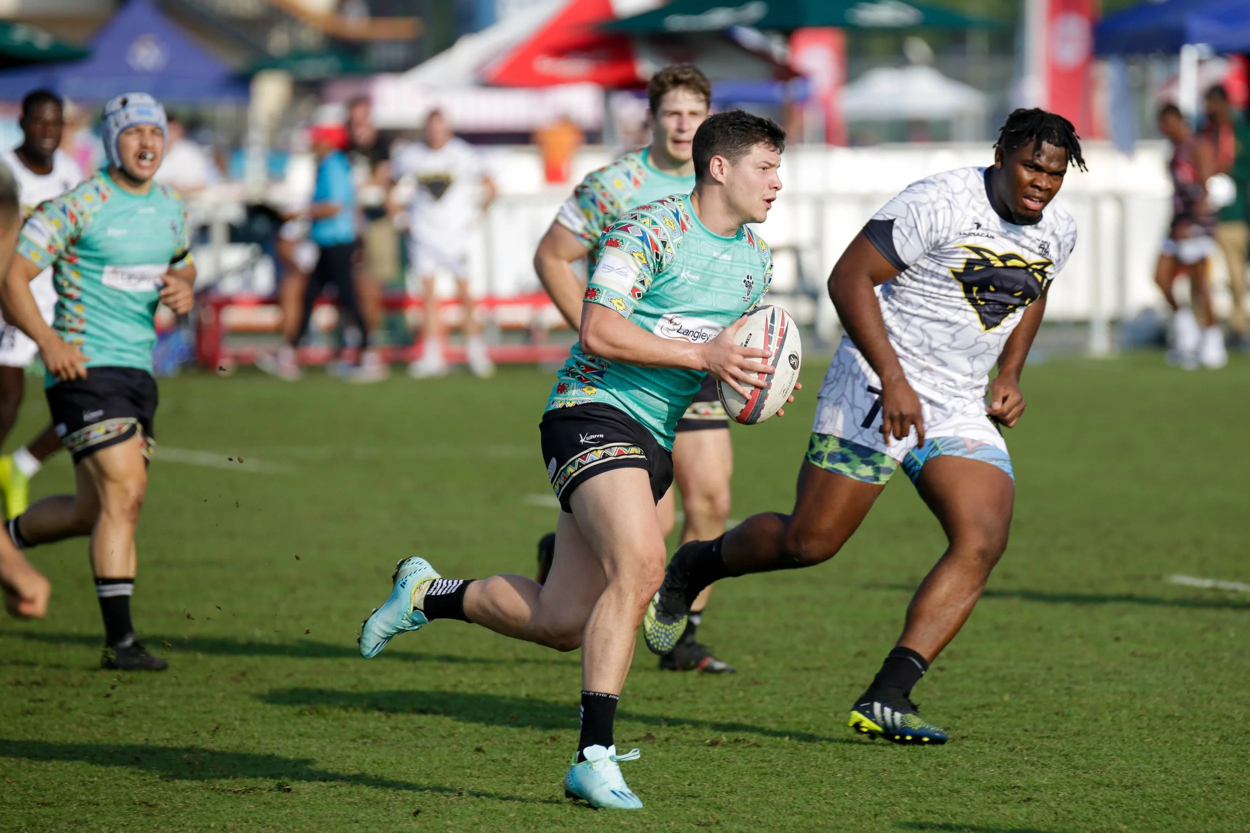 _P5D2752Tainne Shot.jpg