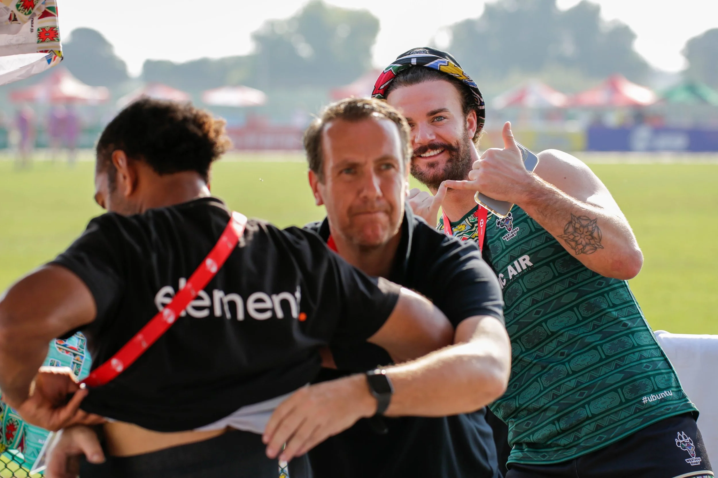 _P5D2907Hat + Element.jpg