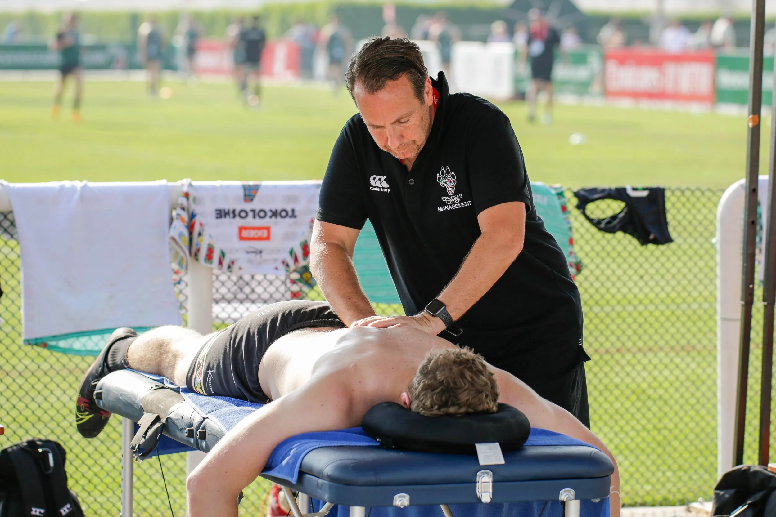 _P5D2920Leon Apprec..jpg