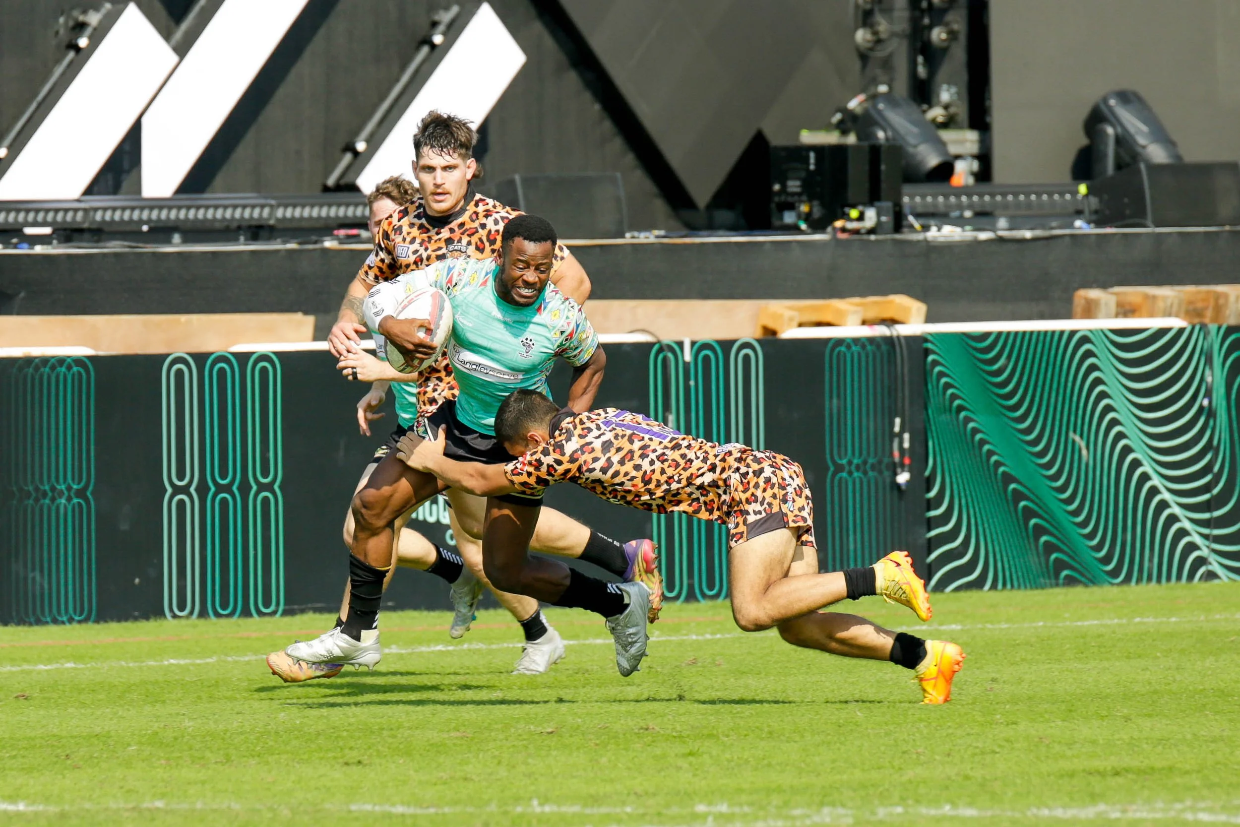 _P5D3177Hilton Colours.jpg