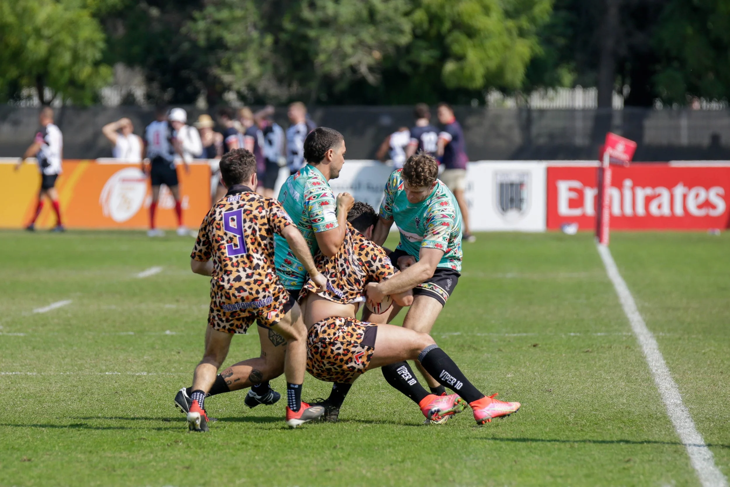 _P5D3127Dogs hunting Cats.jpg