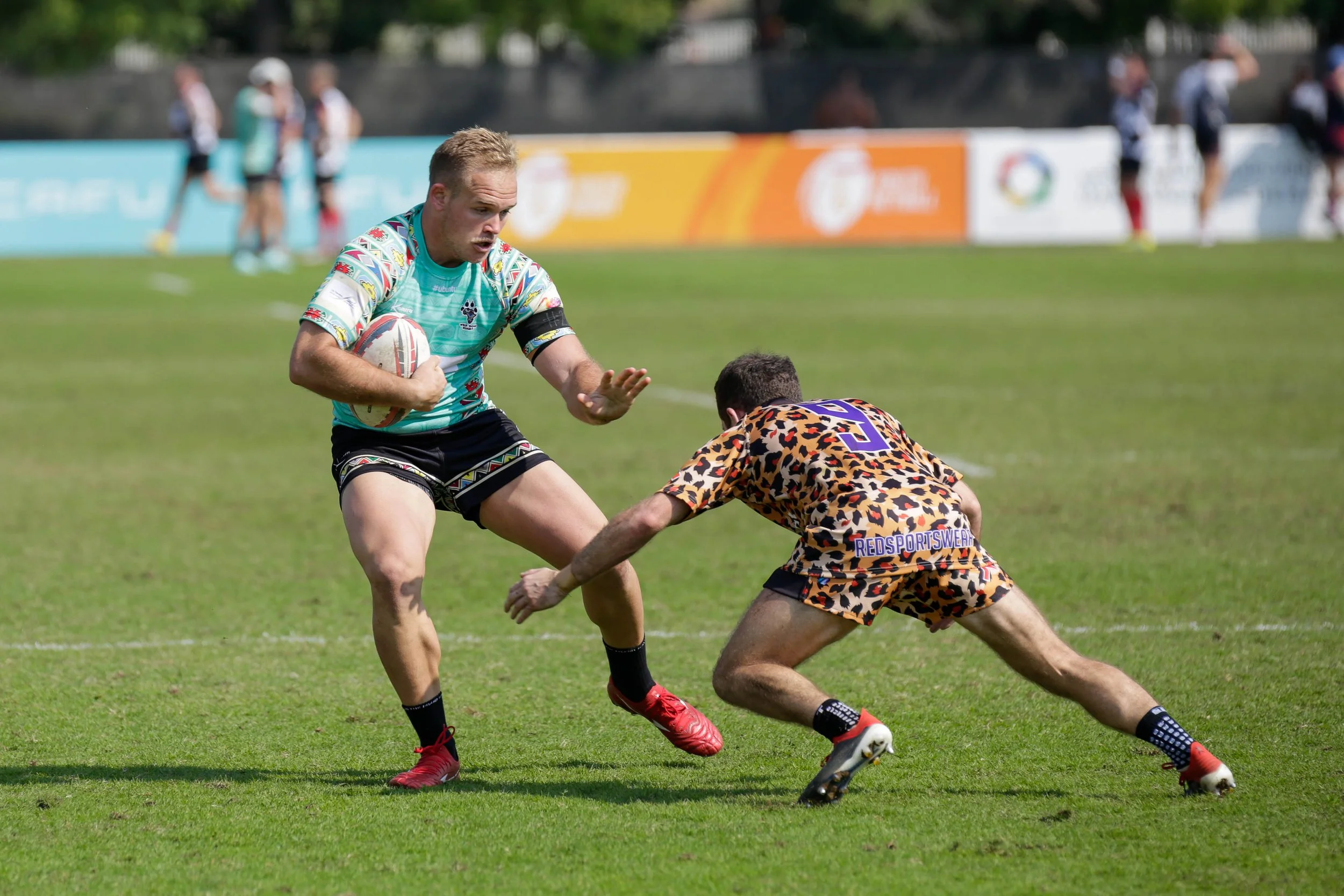 _P5D3196Jean passage of ply try.jpg