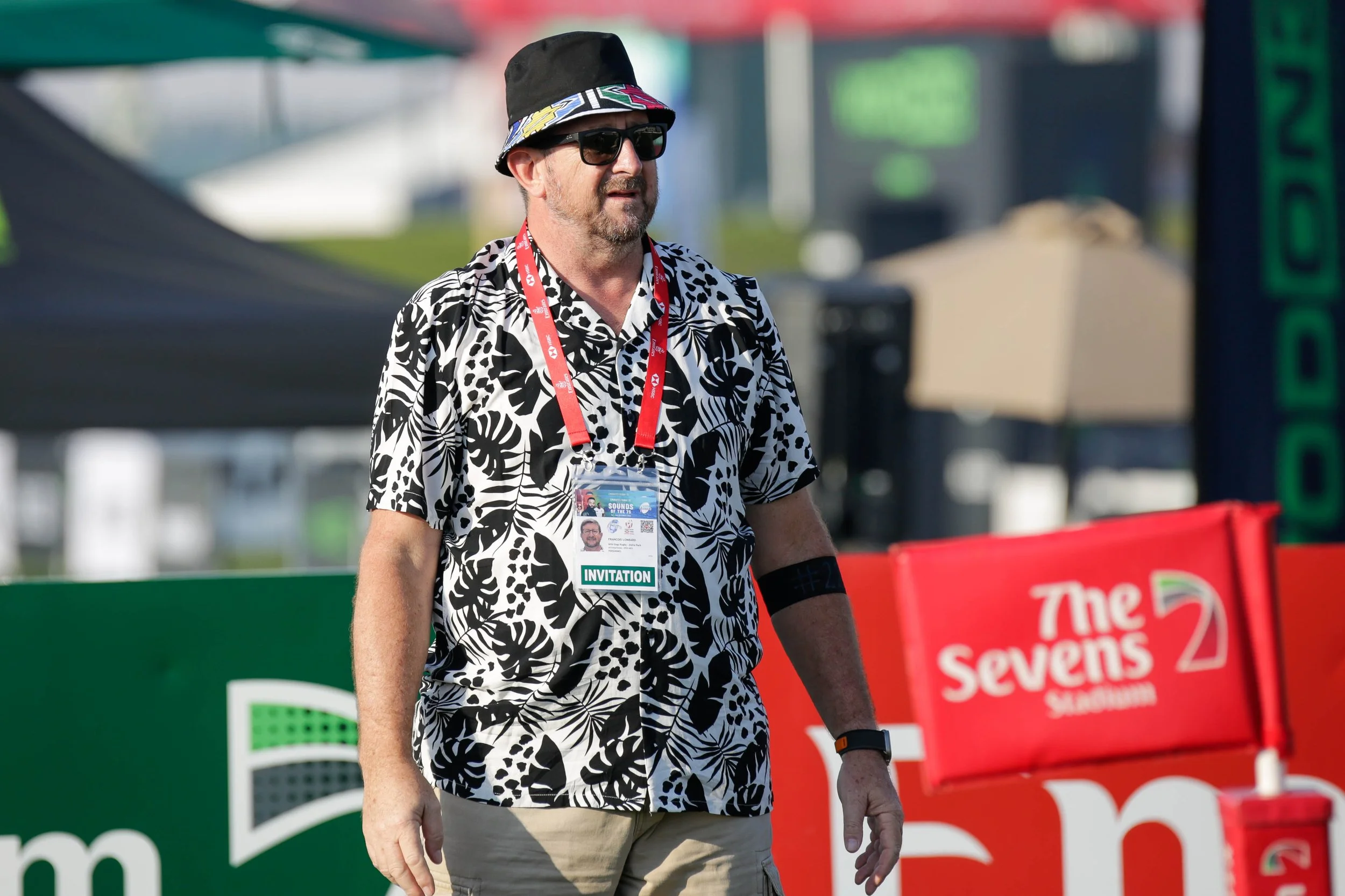 _P5D3298Coachie With Hat.jpg