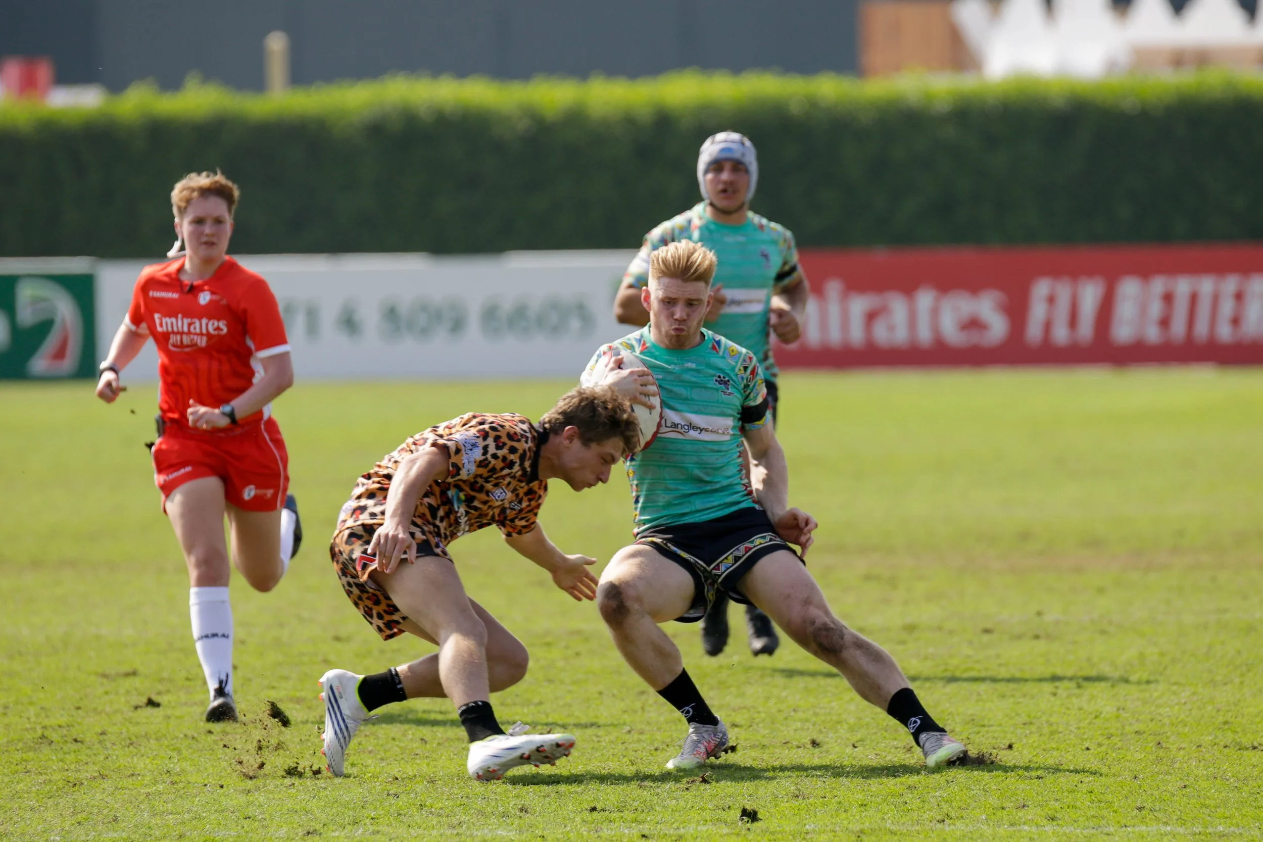 _P5D3264Joey Step.jpg