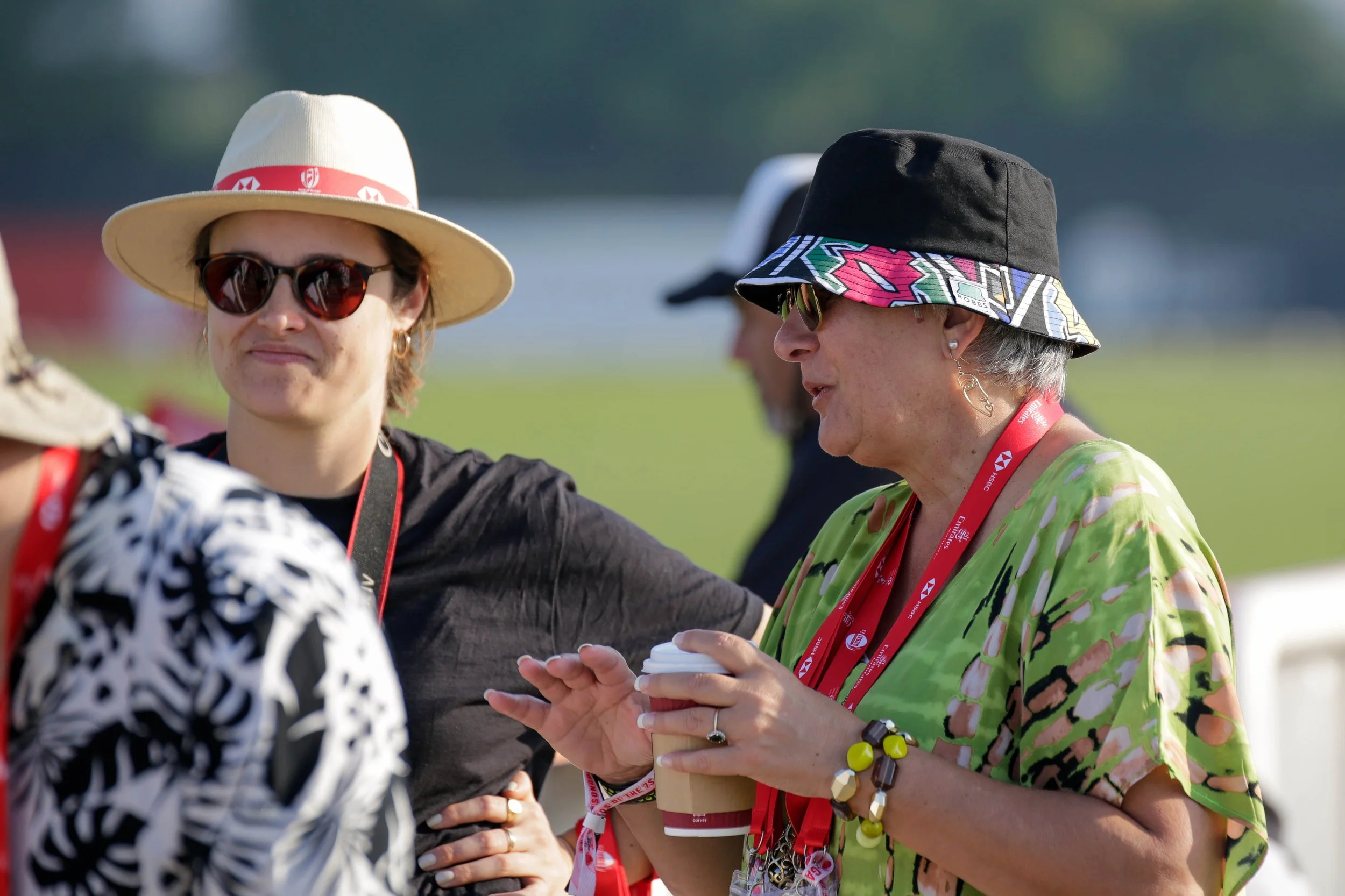 _P5D3304A'lett with Hat.jpg