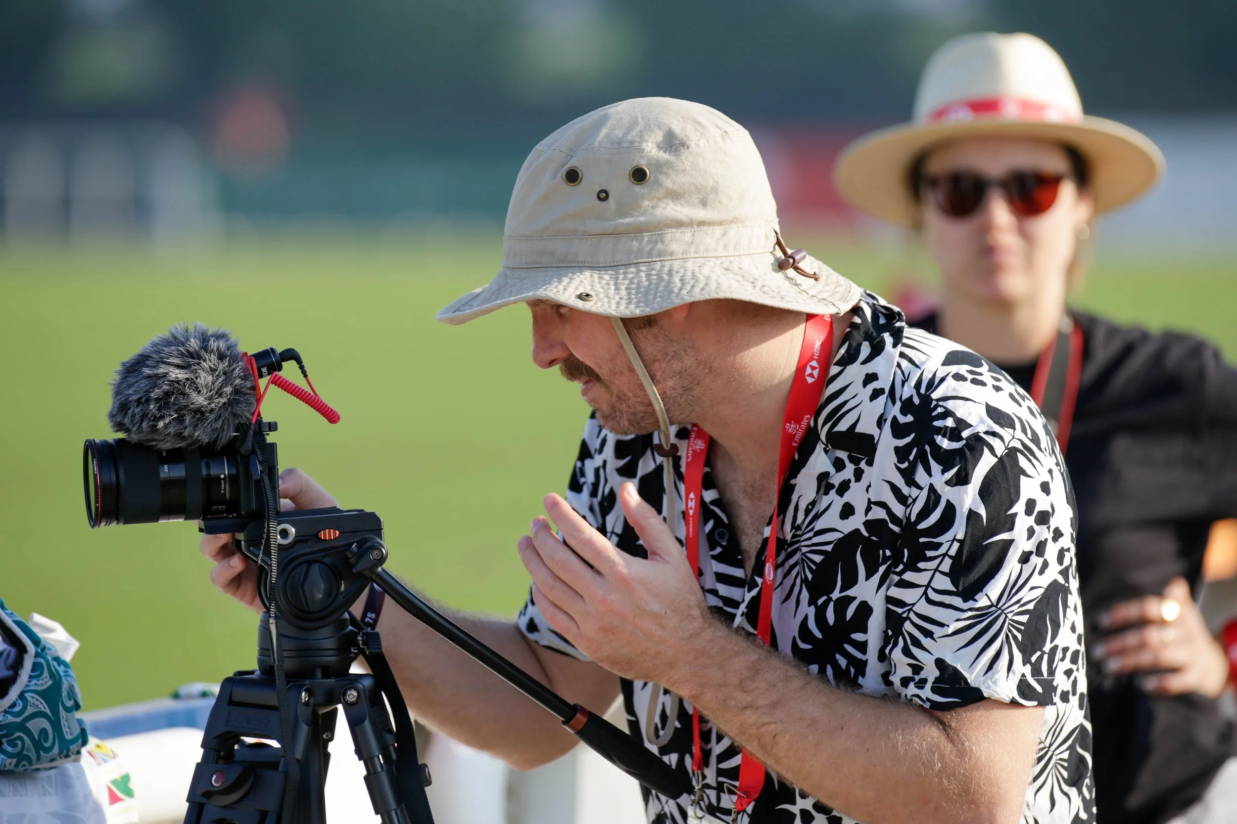 _P5D3307Robbie behind camera.jpg