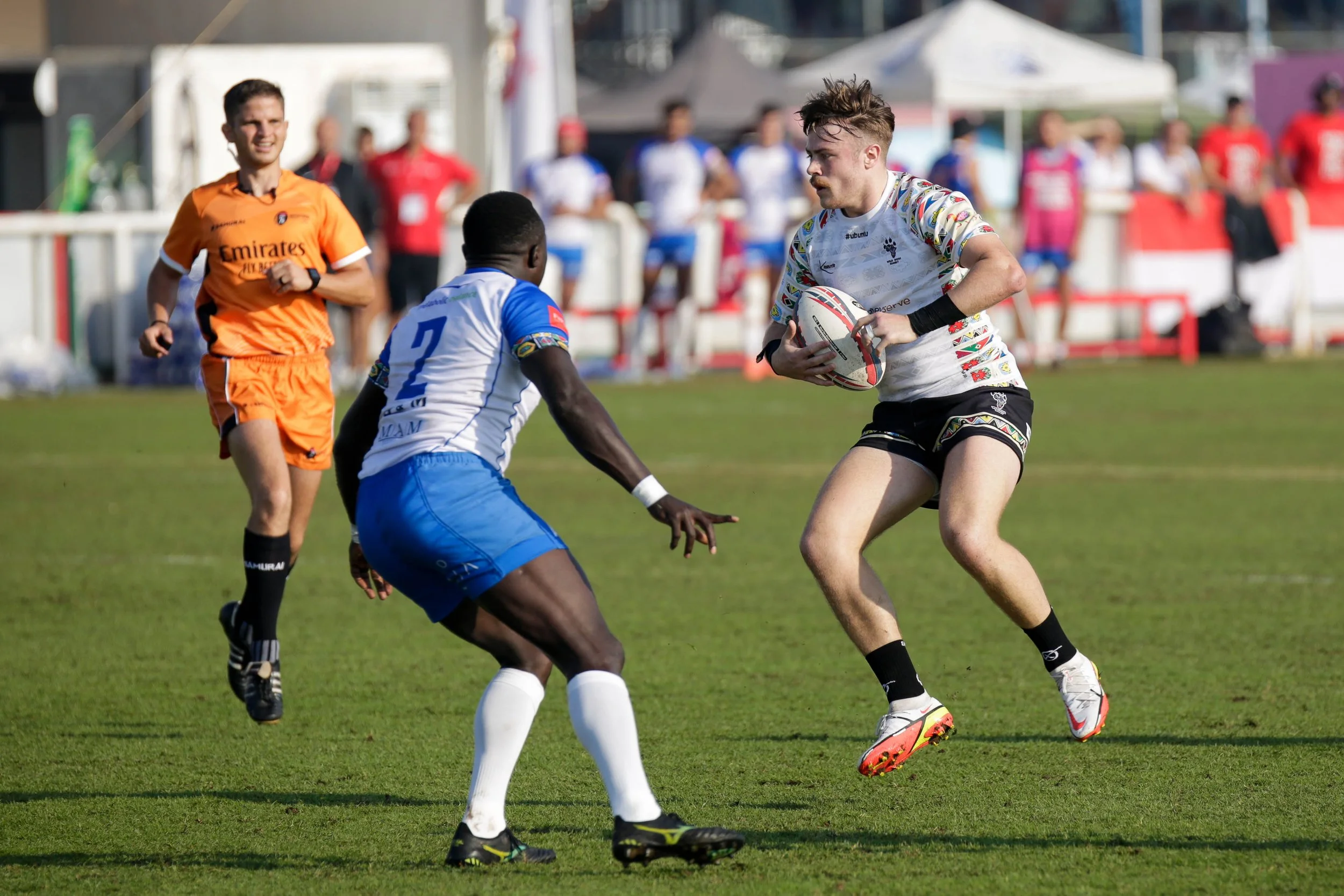 _P5D3467Getting Air.jpg