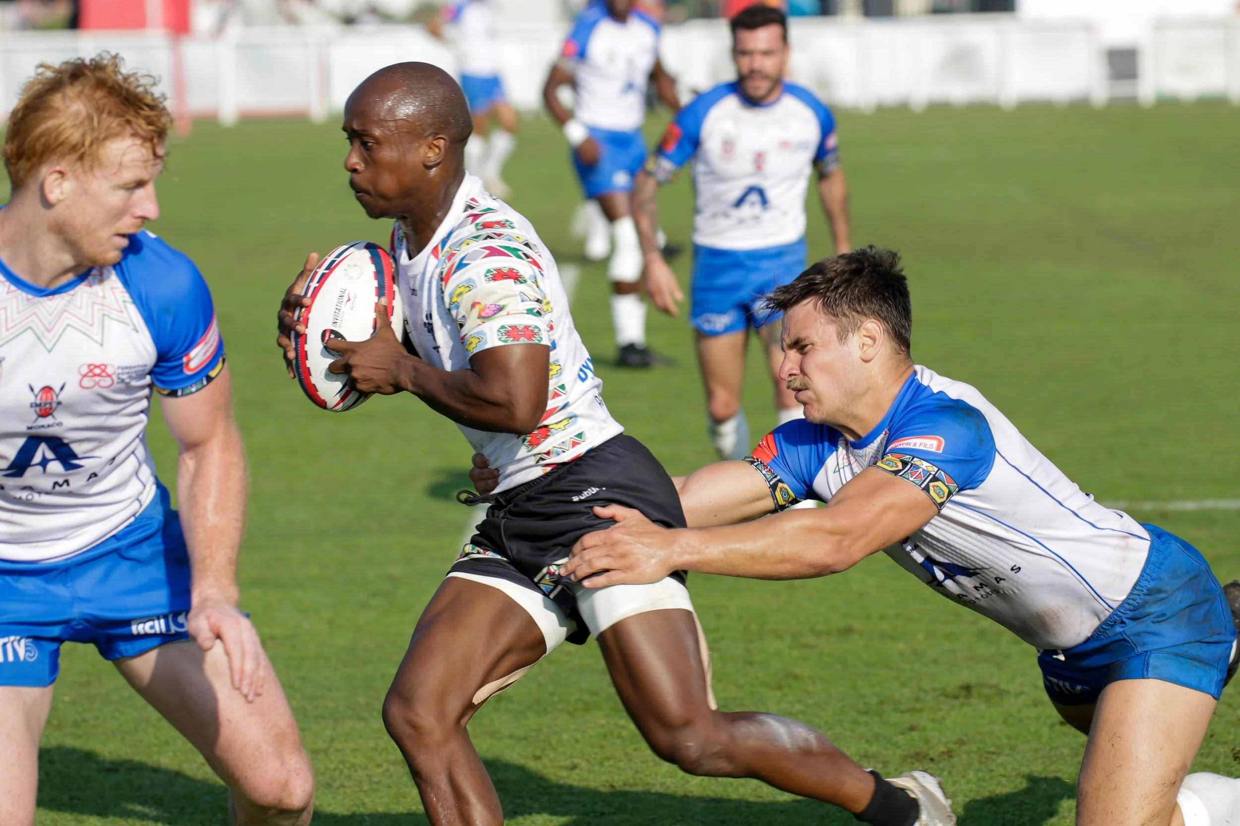 _P5D3530Skinny Try.jpg