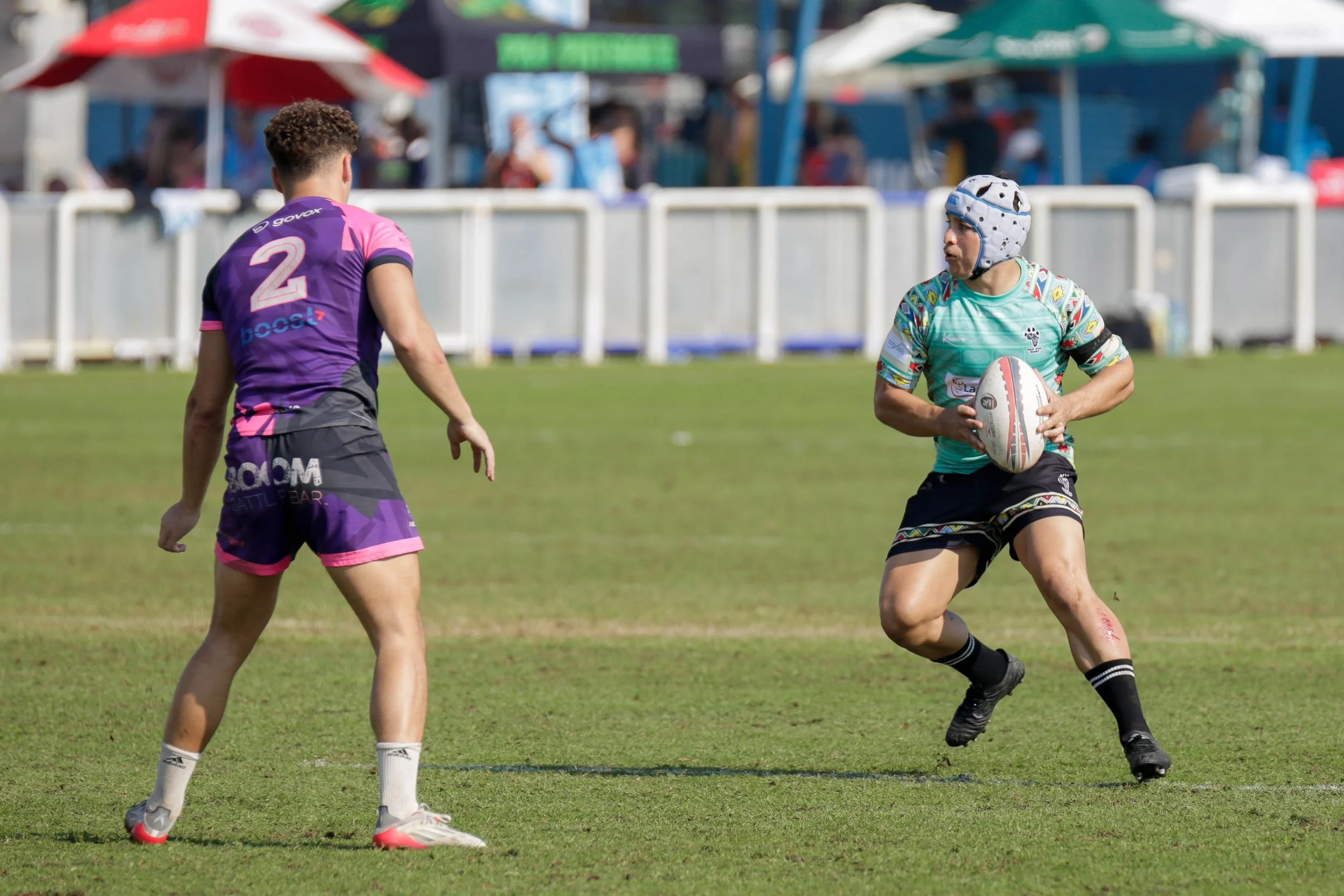 _P5D3878Boothy Facials.jpg