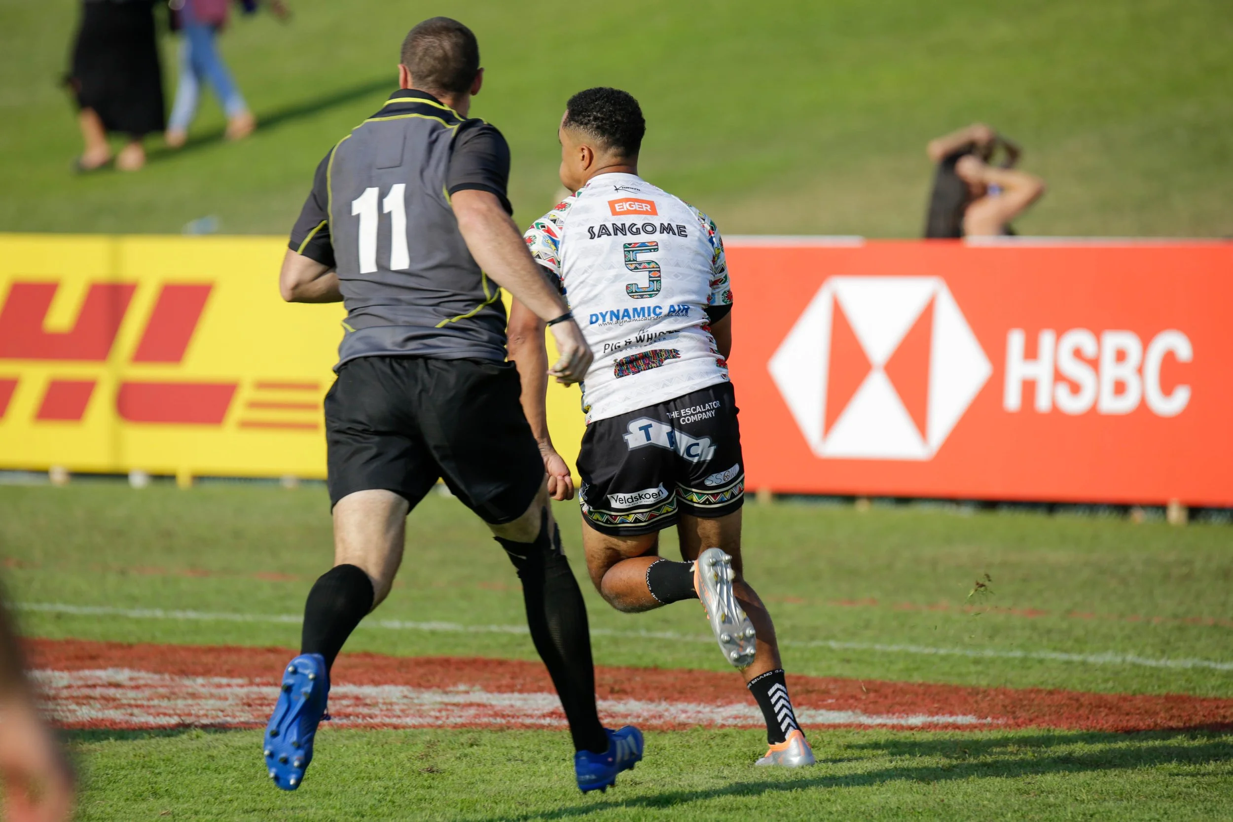 _P5D4368Naca on run+pass+ollie try.jpg