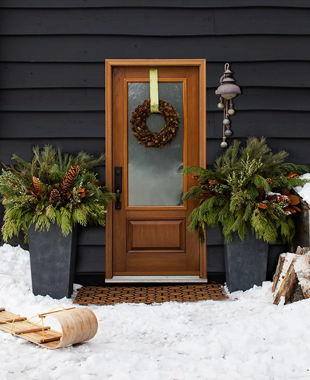 Holiday-Guide-7Outdoors-exterior1sled-2_Finals.jpg