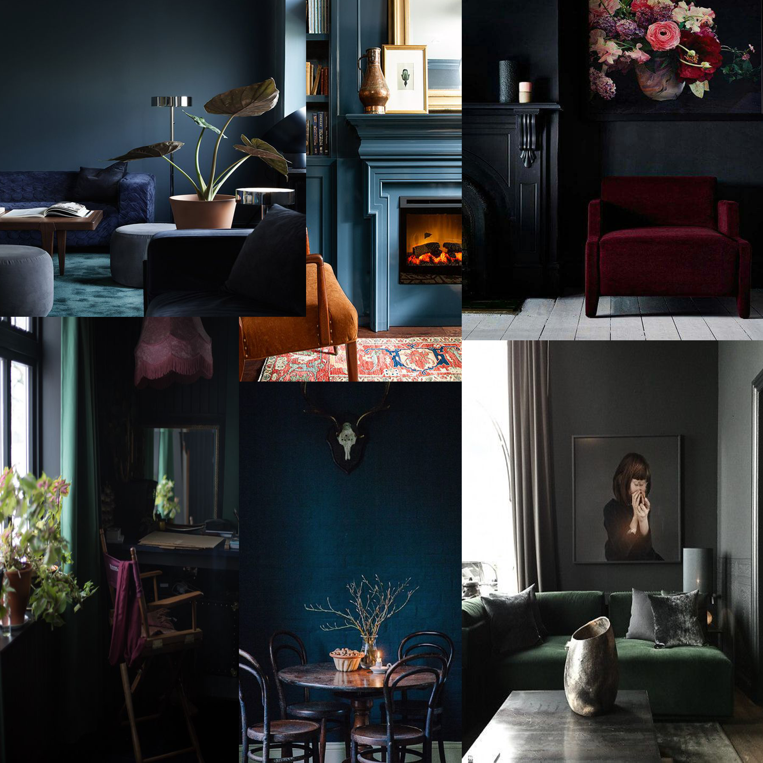 One Room Challenge Mood Board Inspiration.png
