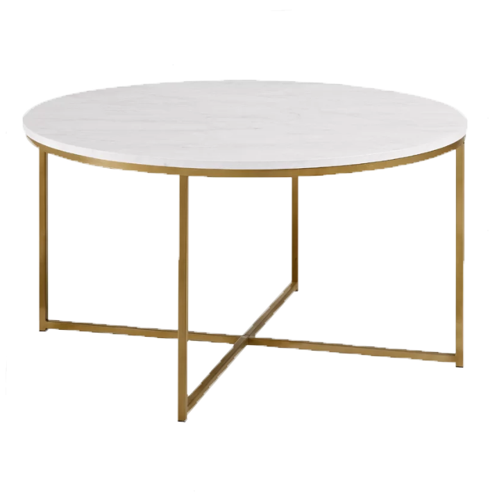 Wasser Coffee Table