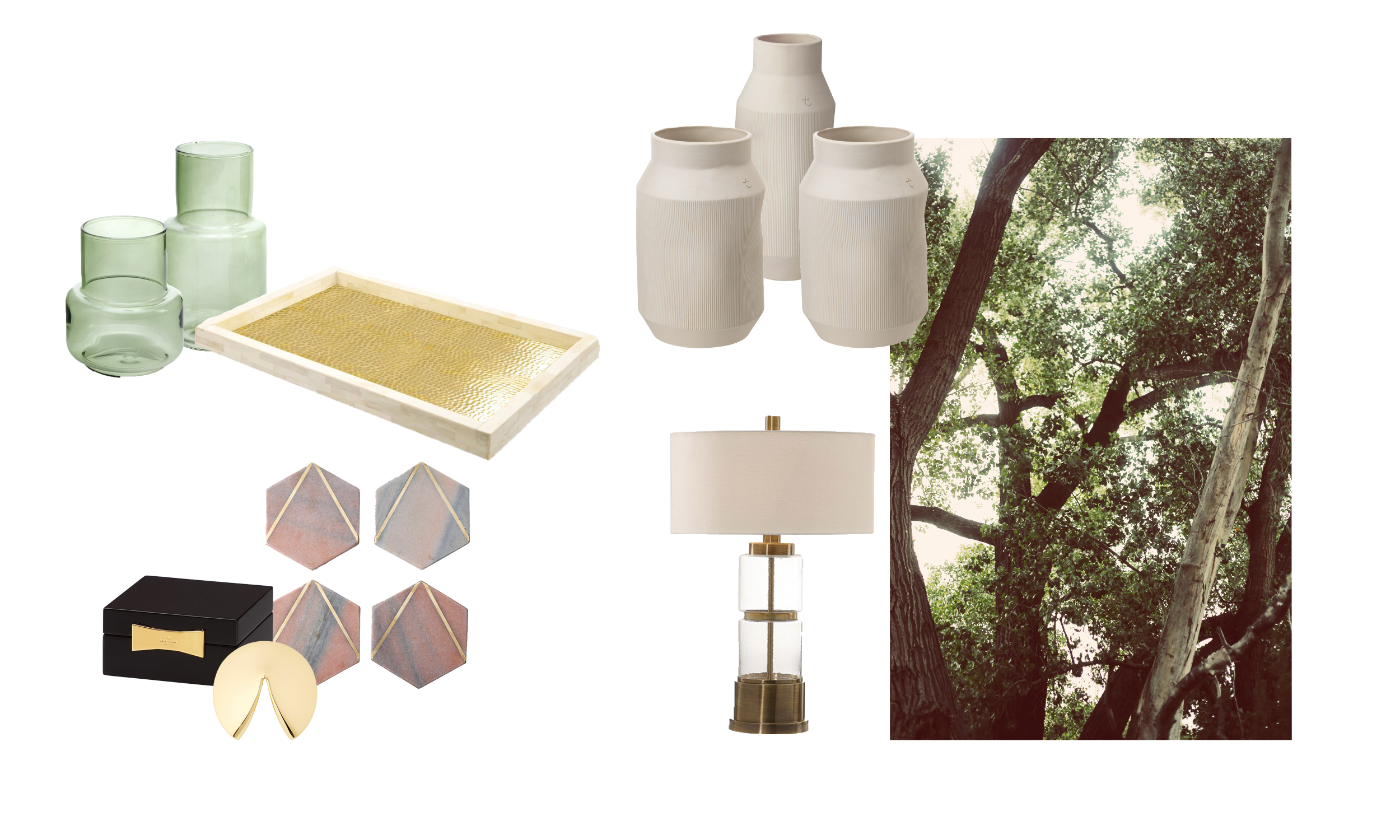 Moody Den Accessories .png