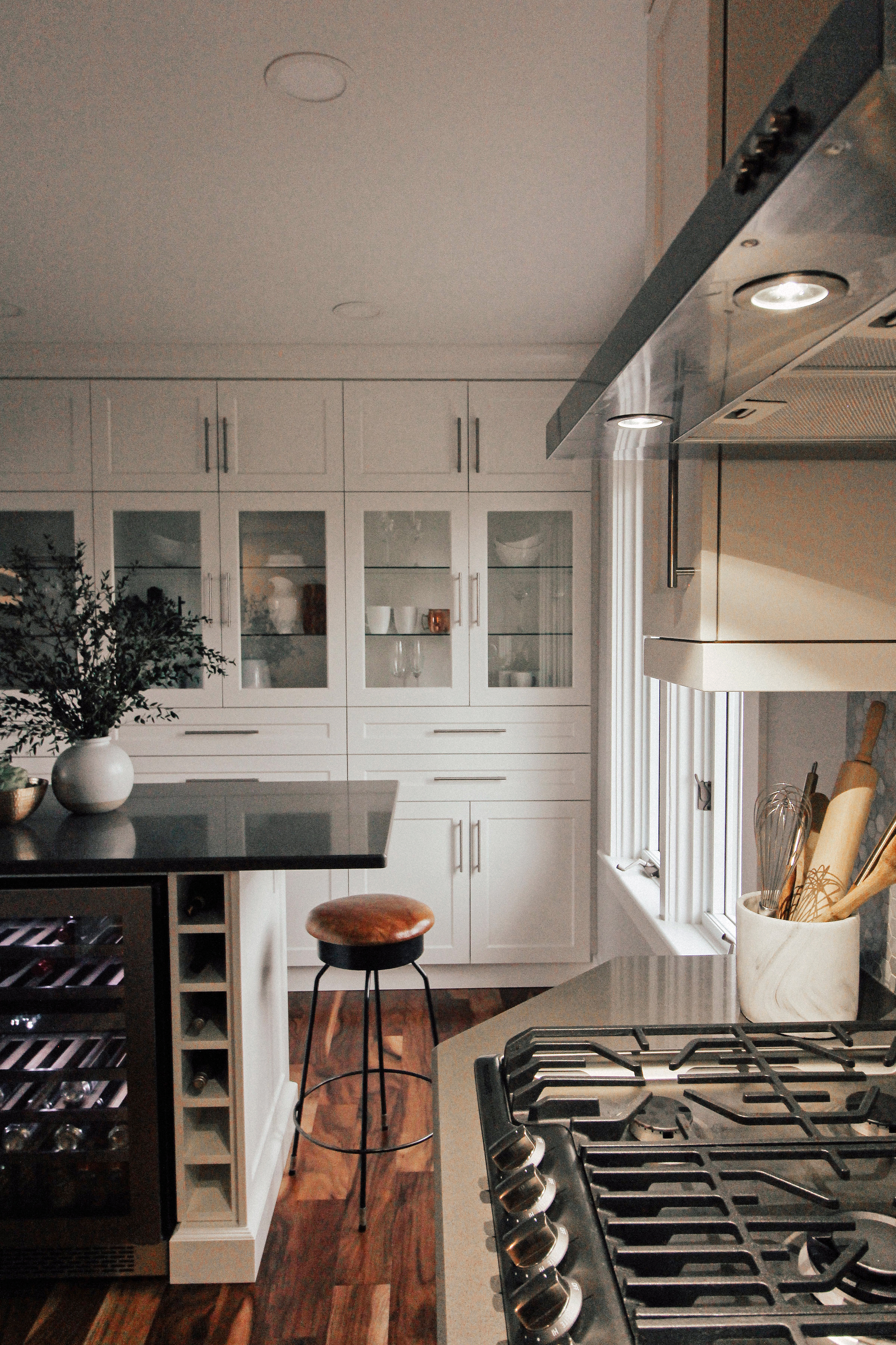 Palmer Kitchen Island Pantry View.jpg