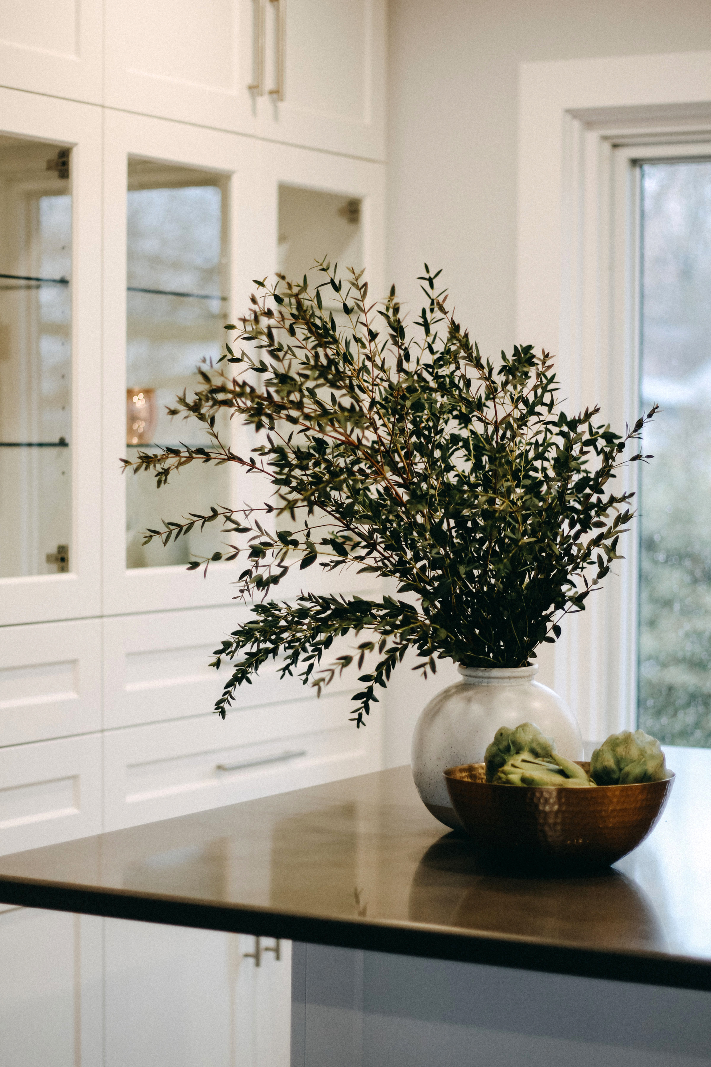 Palmer Kitchen Island Vase.jpg