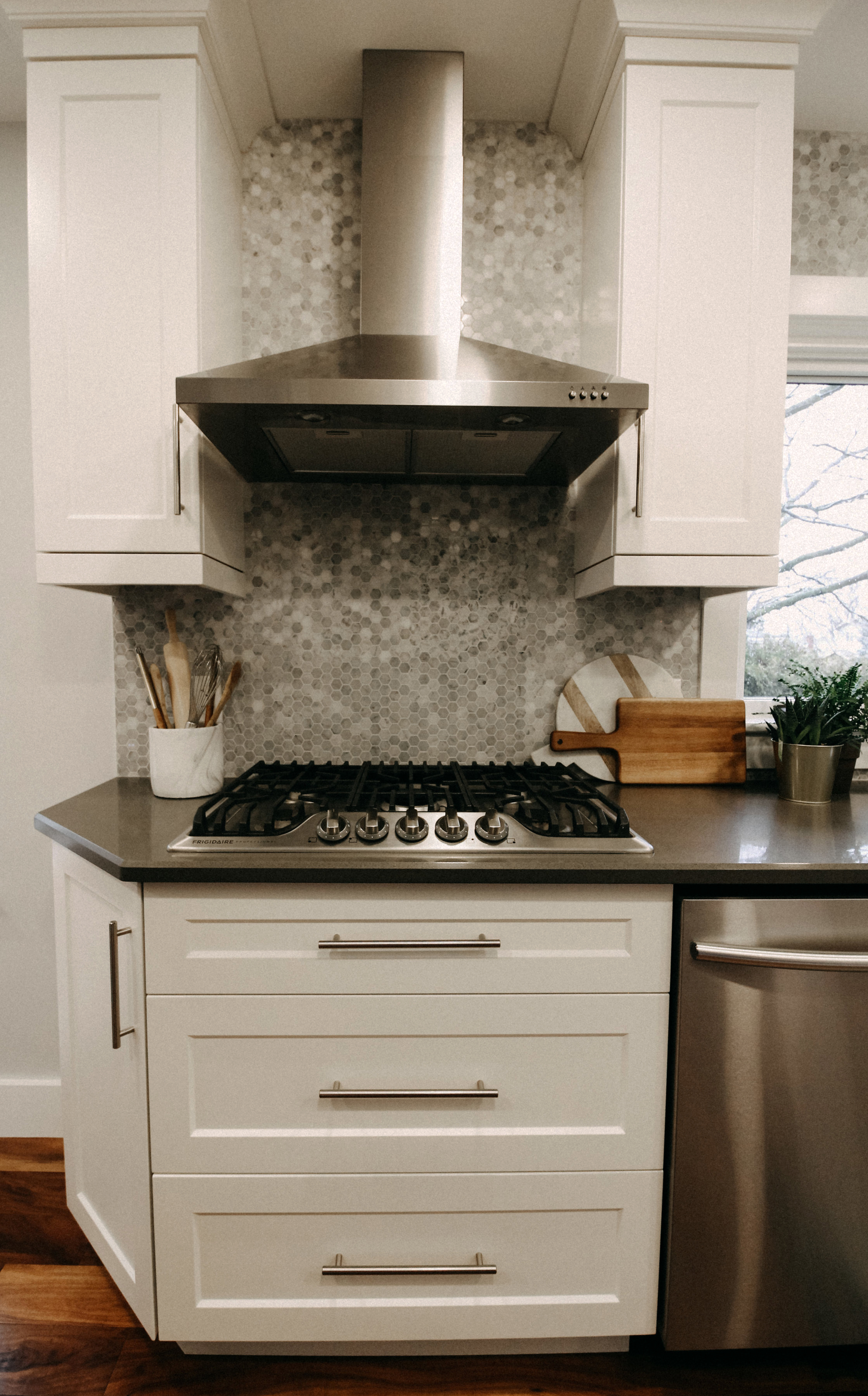 Palmer Kitchen Stove .jpg