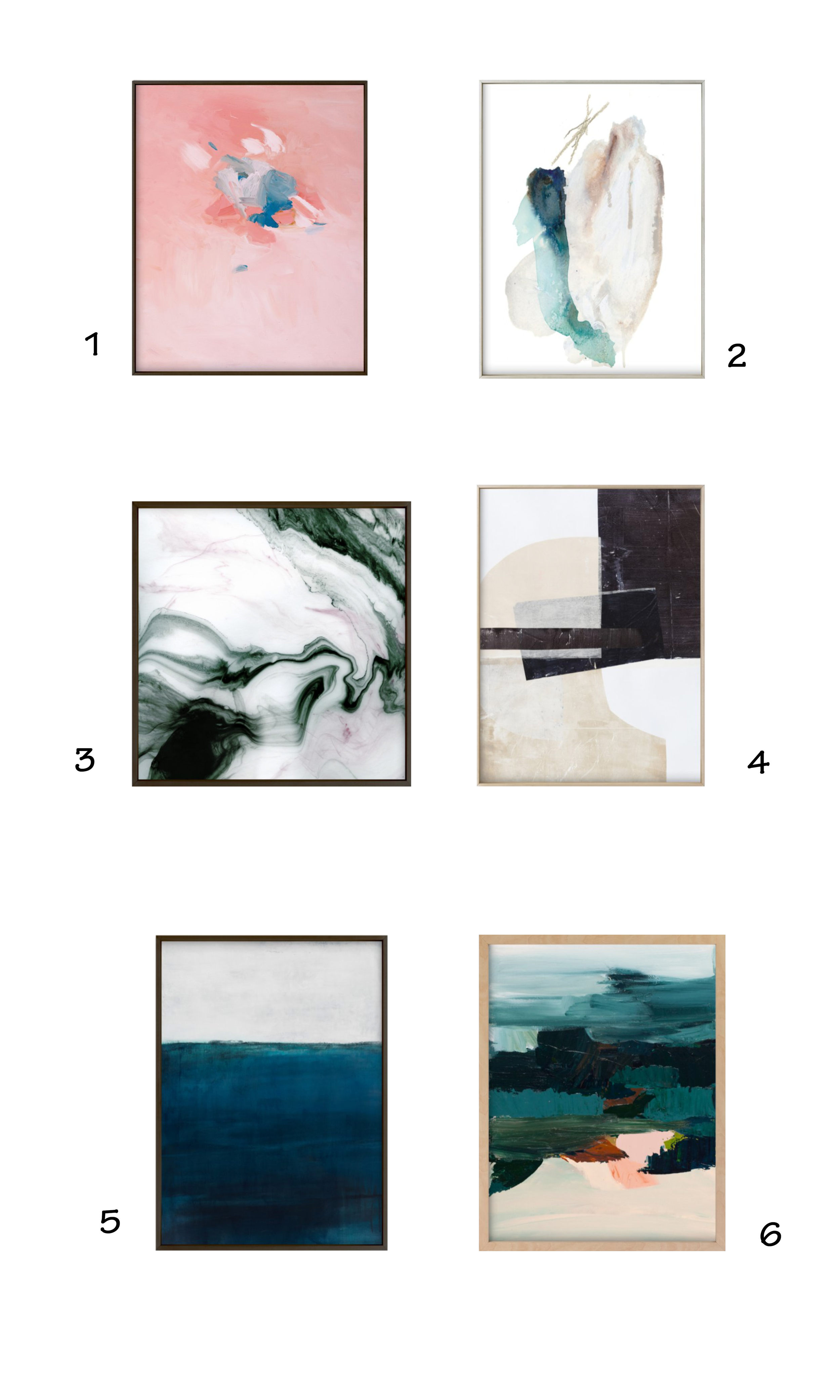 Minted Artwork Roundup_edited-1.png