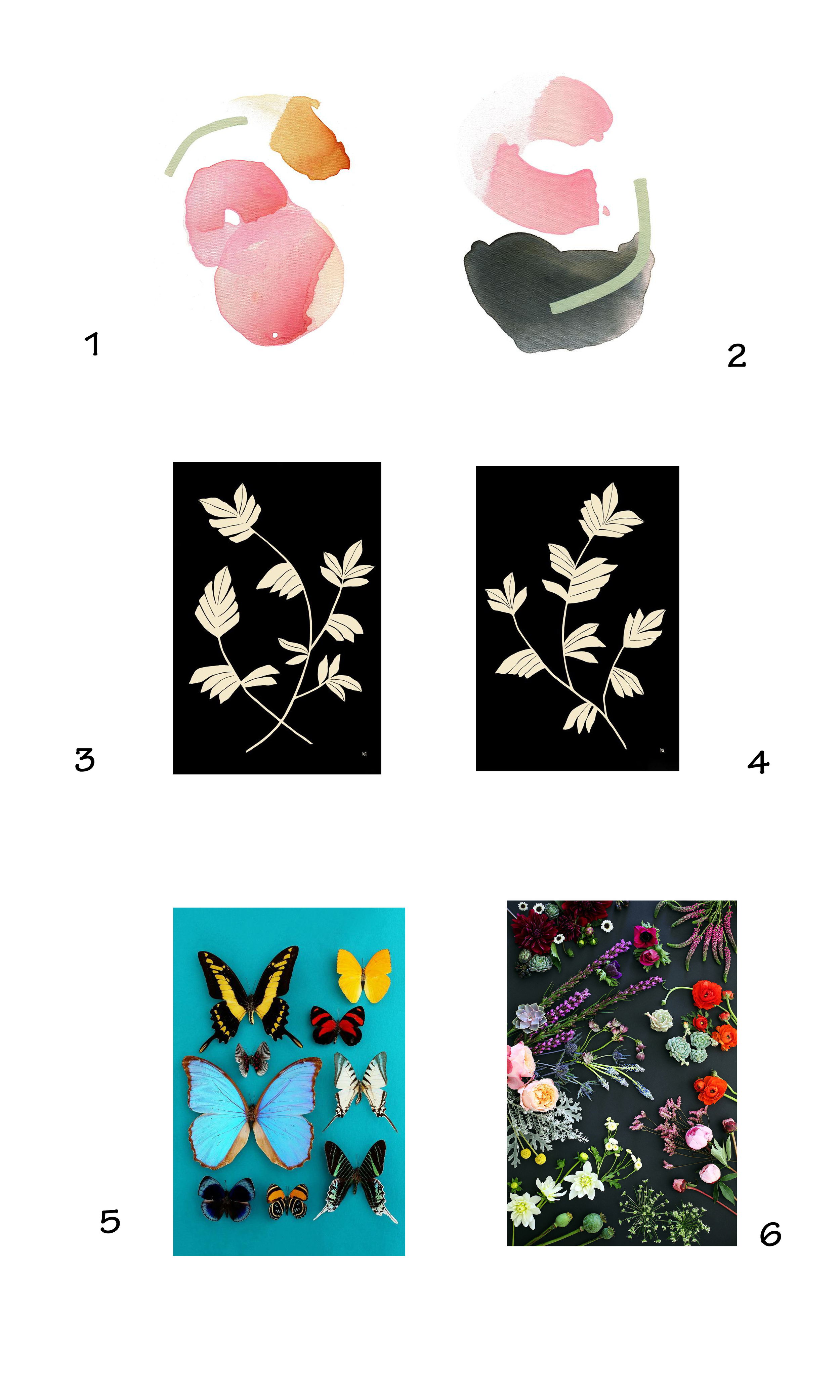 Juniper Print Shop Artwork Roundup_edited-3.png