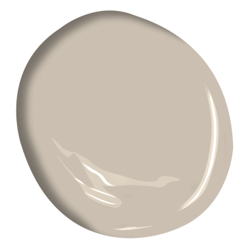 CC-456.png