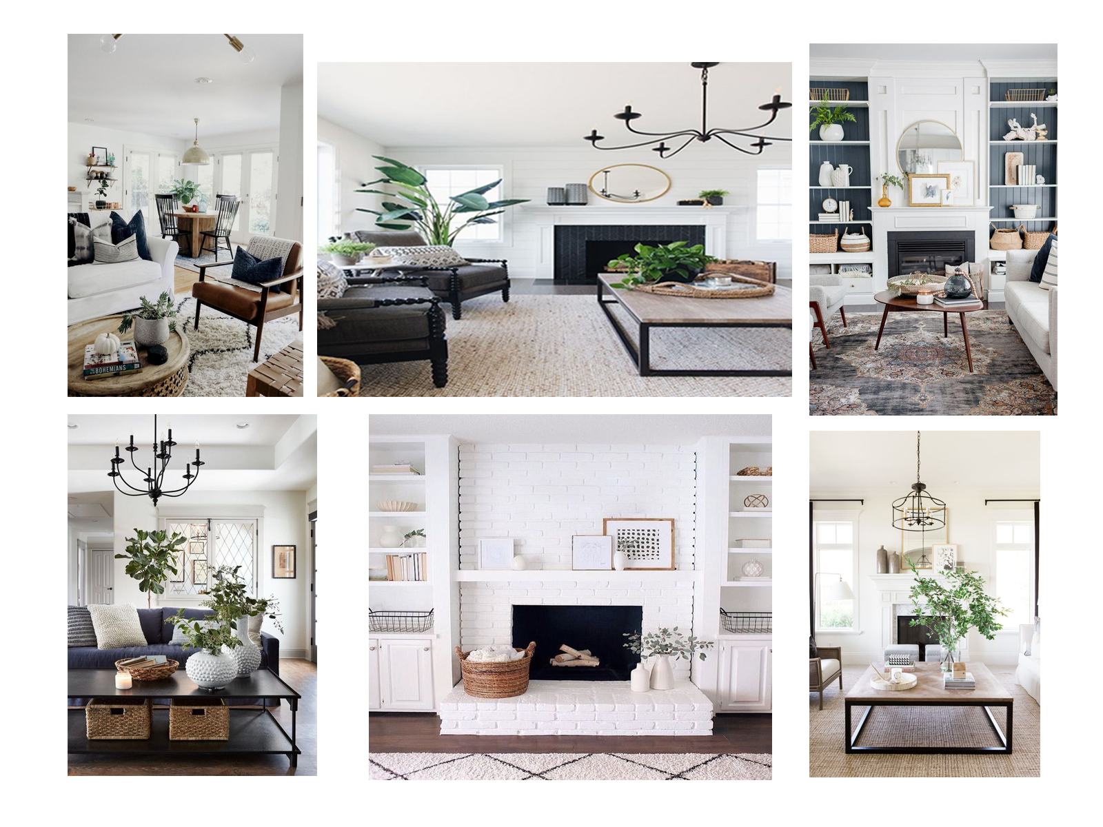 Kristen Living Room Inspiration.png