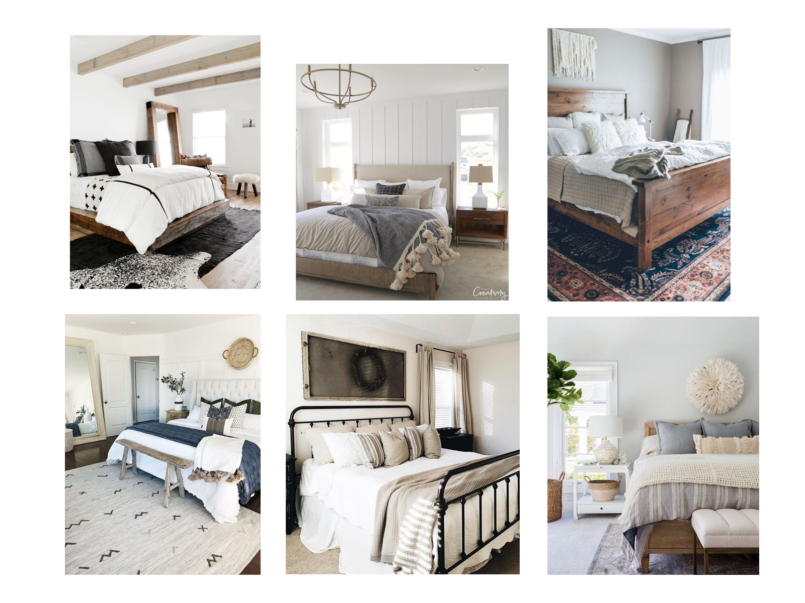 Kristen Master Bedroom Inspiration.png
