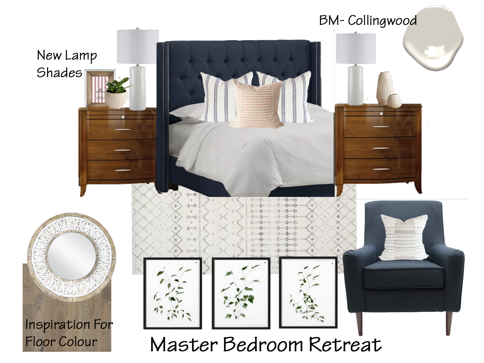 Kristen Master Bedroom_edited-2.png