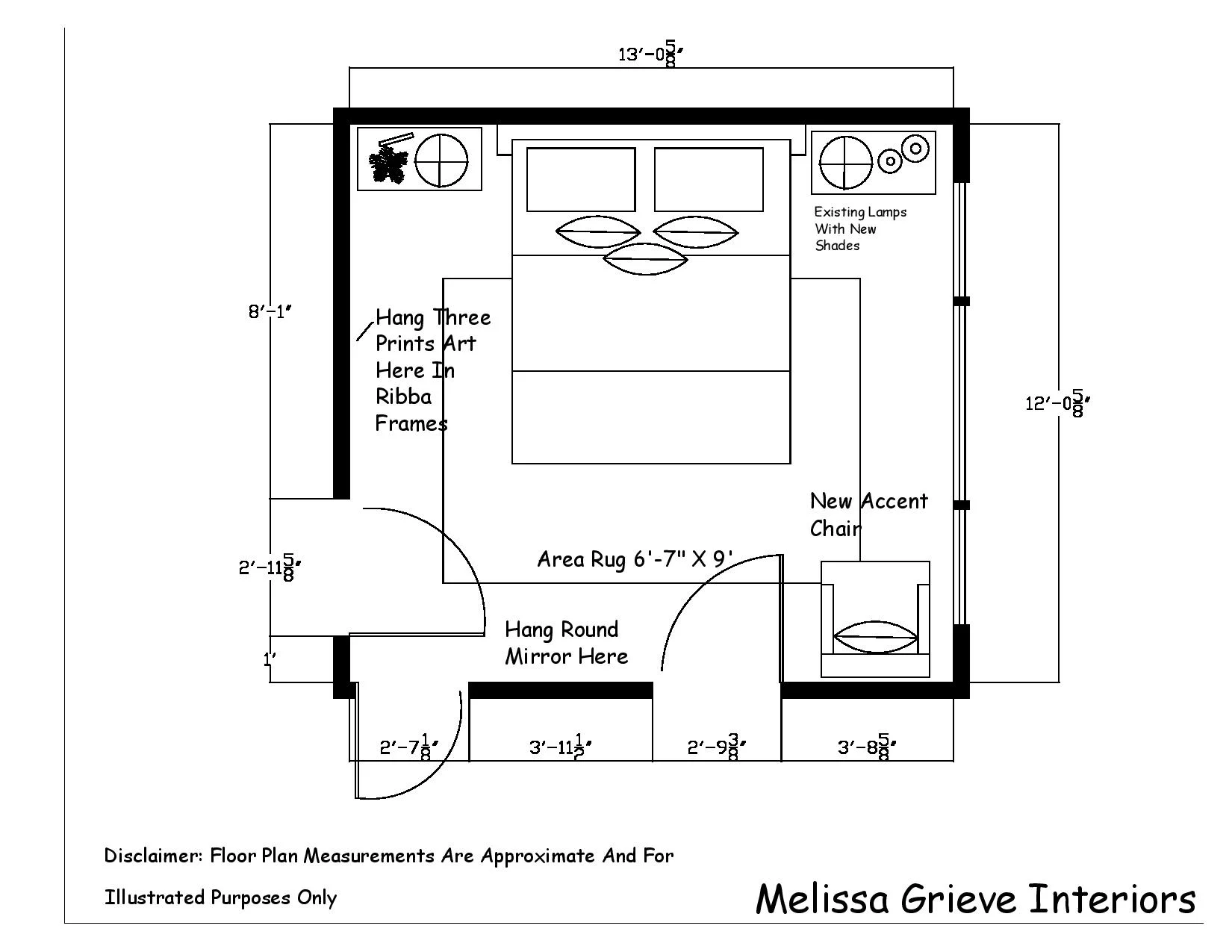 Kristen Master -page-001.jpg