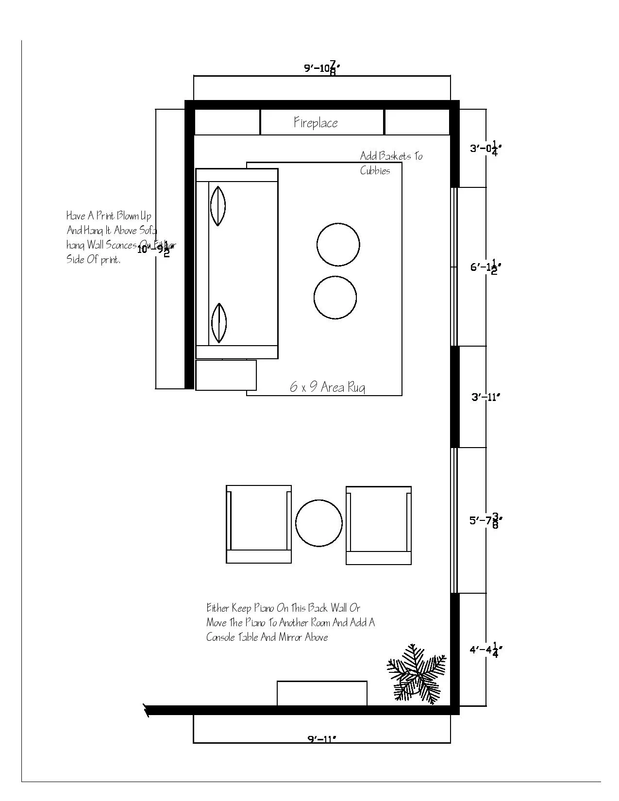 Kristen Option B Floor Plan-page-001.jpg