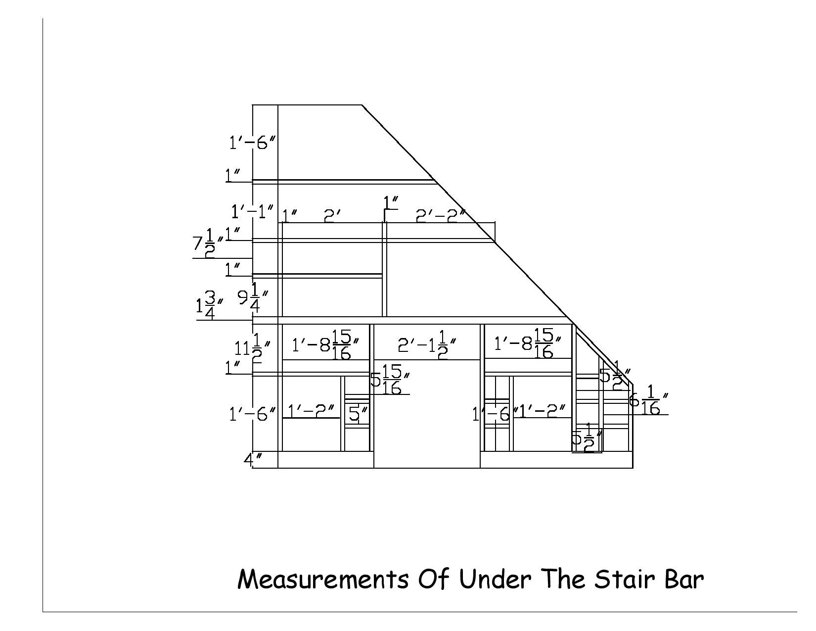 Emma And Marty Basement Bar Measurements -page-001.jpg