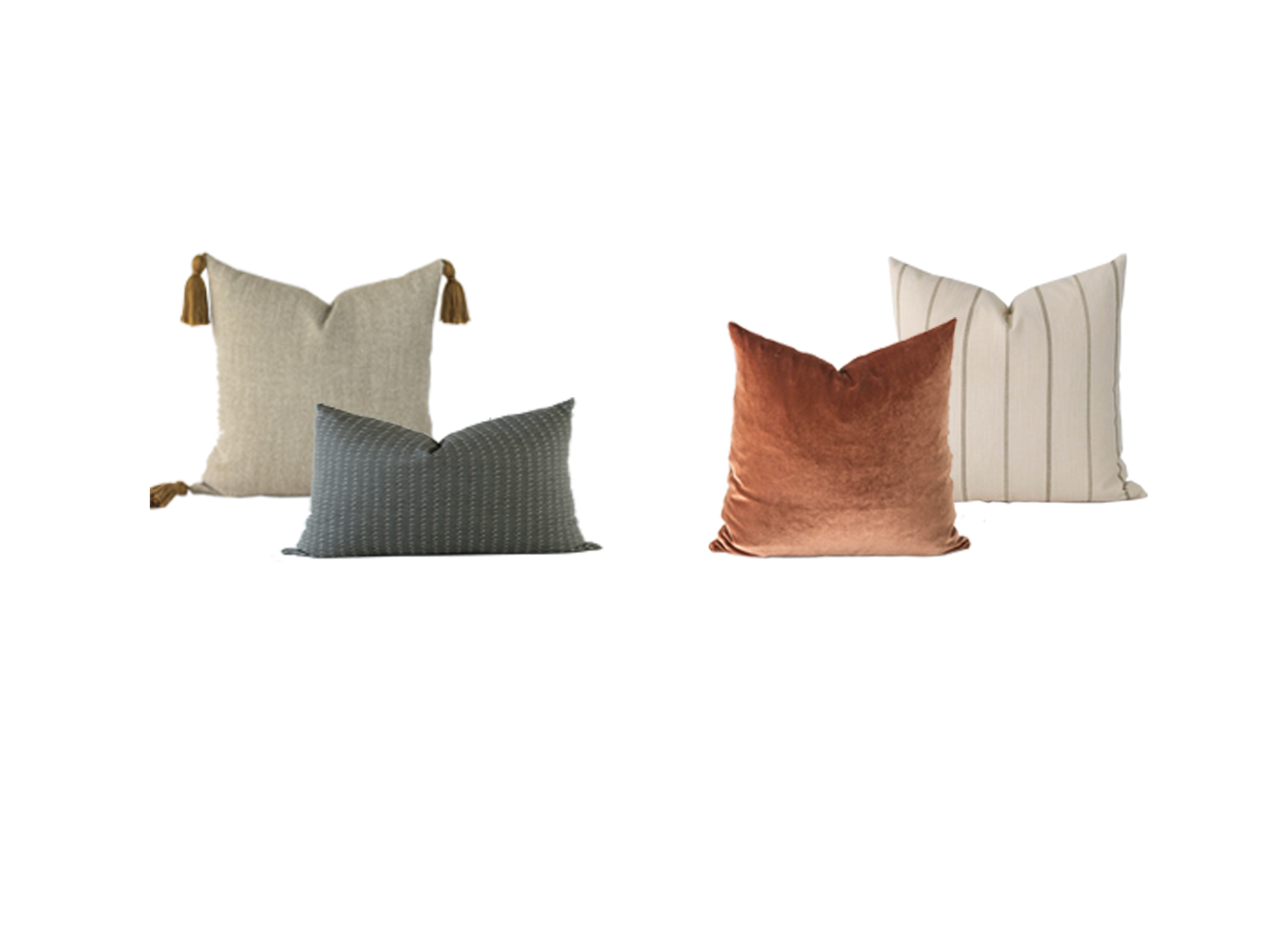 One Room Challenge - Week Three