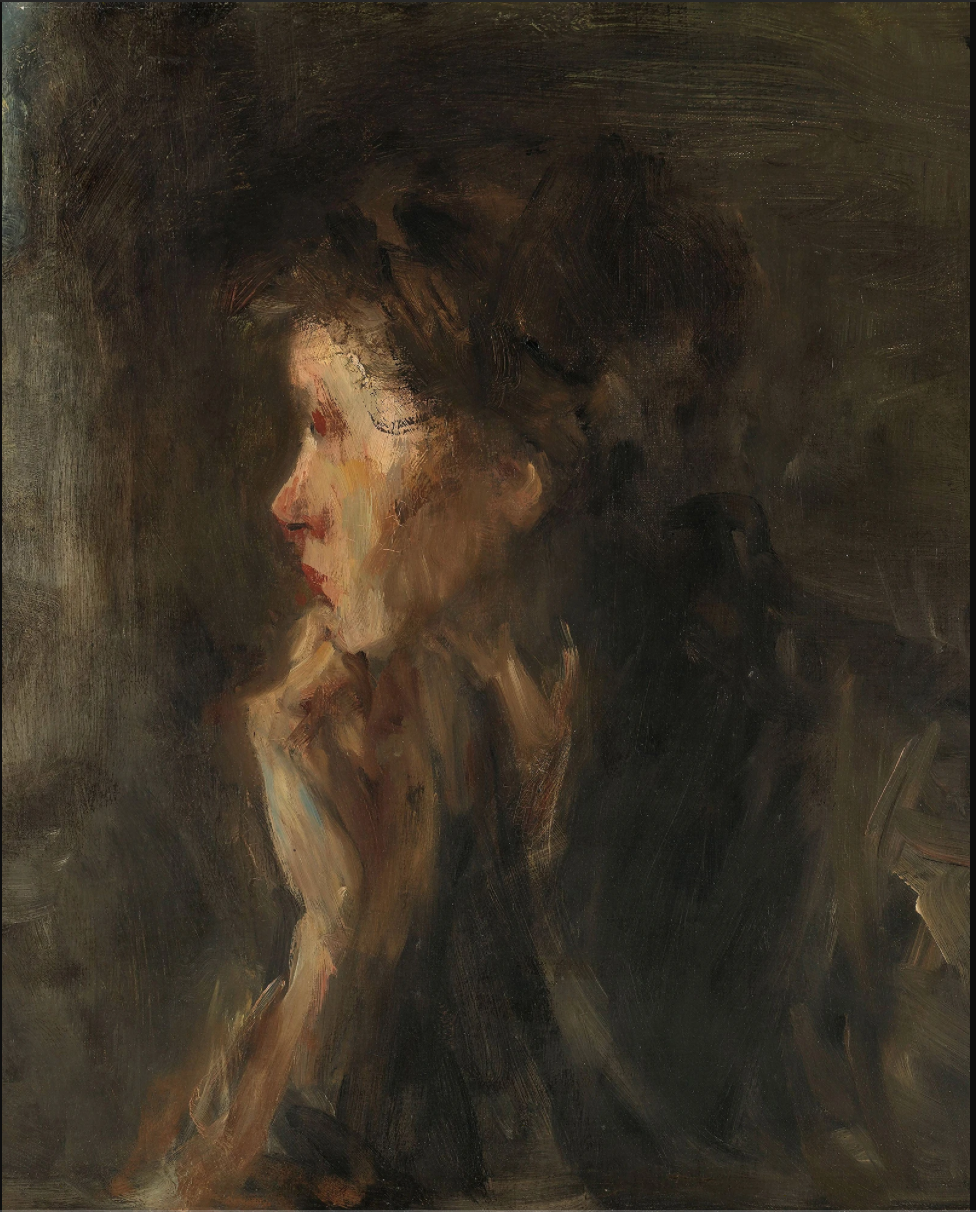 One Room Challenge- Week Two