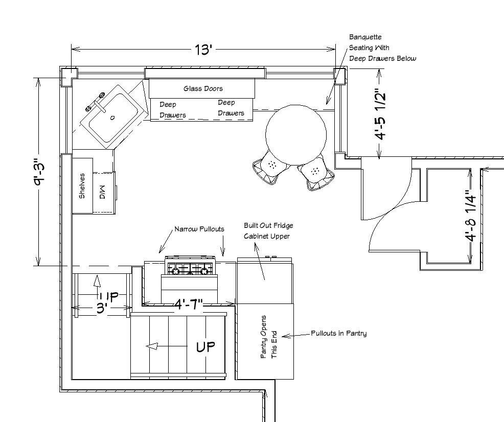 Linda+Kitchen+Option+A+Floor+Plan+Revised-page-001.jpg