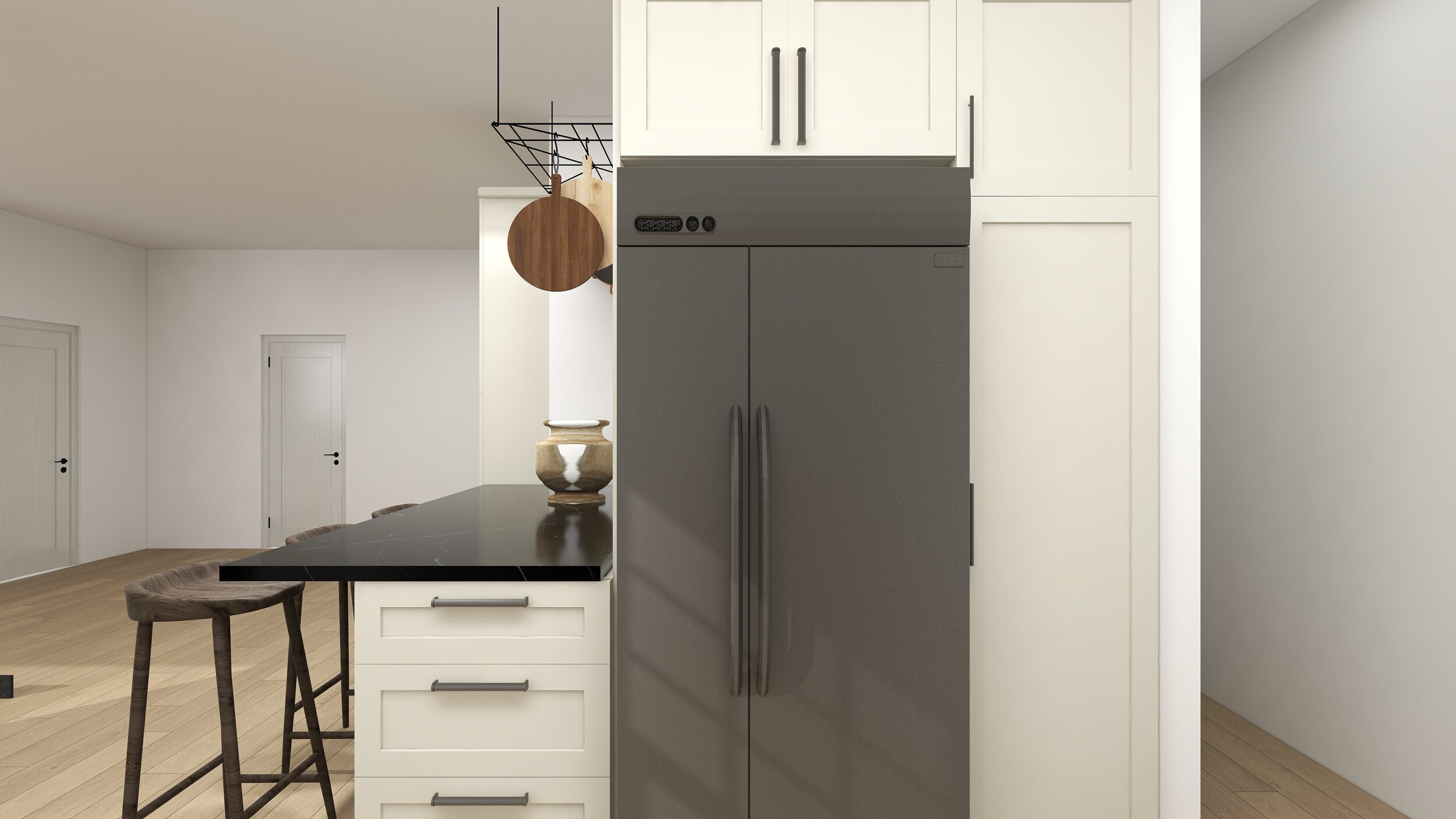 Griege+Kitchen+Design+Fridge+And+Pantry.jpeg