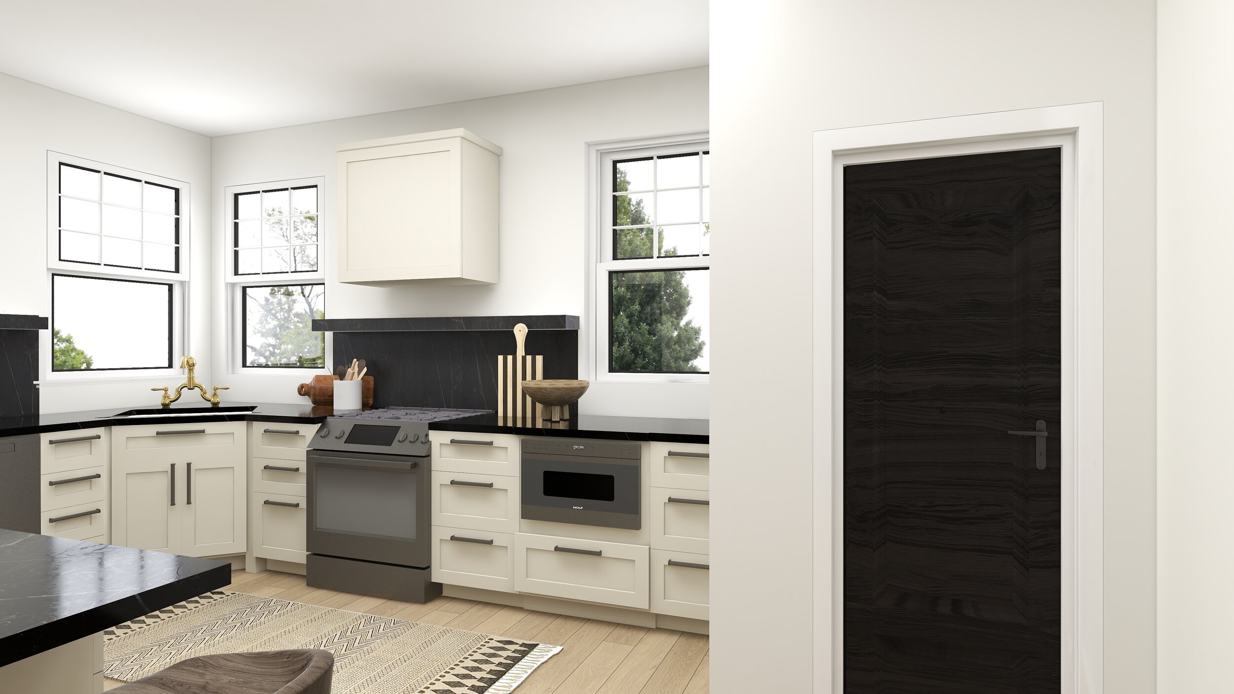 Griege+Kitchen+Design+Corner+Sink.jpeg