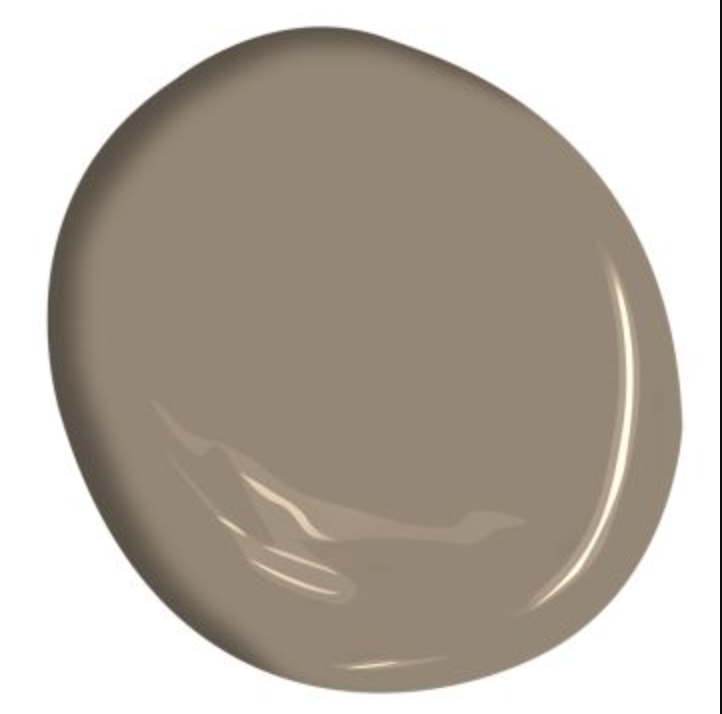 HC-86 Kingsport Gray