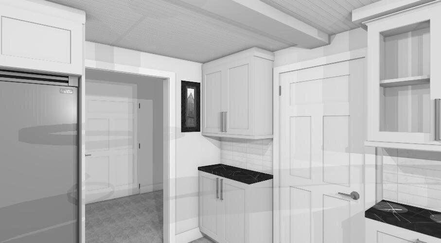 Jo+Ann+Final+Design+View+Of+Corner.jpg