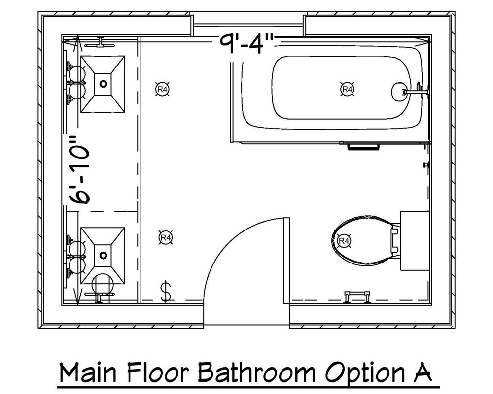 Bailey%252BMain%252BBathroom%252BDesign%252BOption%252BA%252BFloor%252BPlan-page-001.jpg