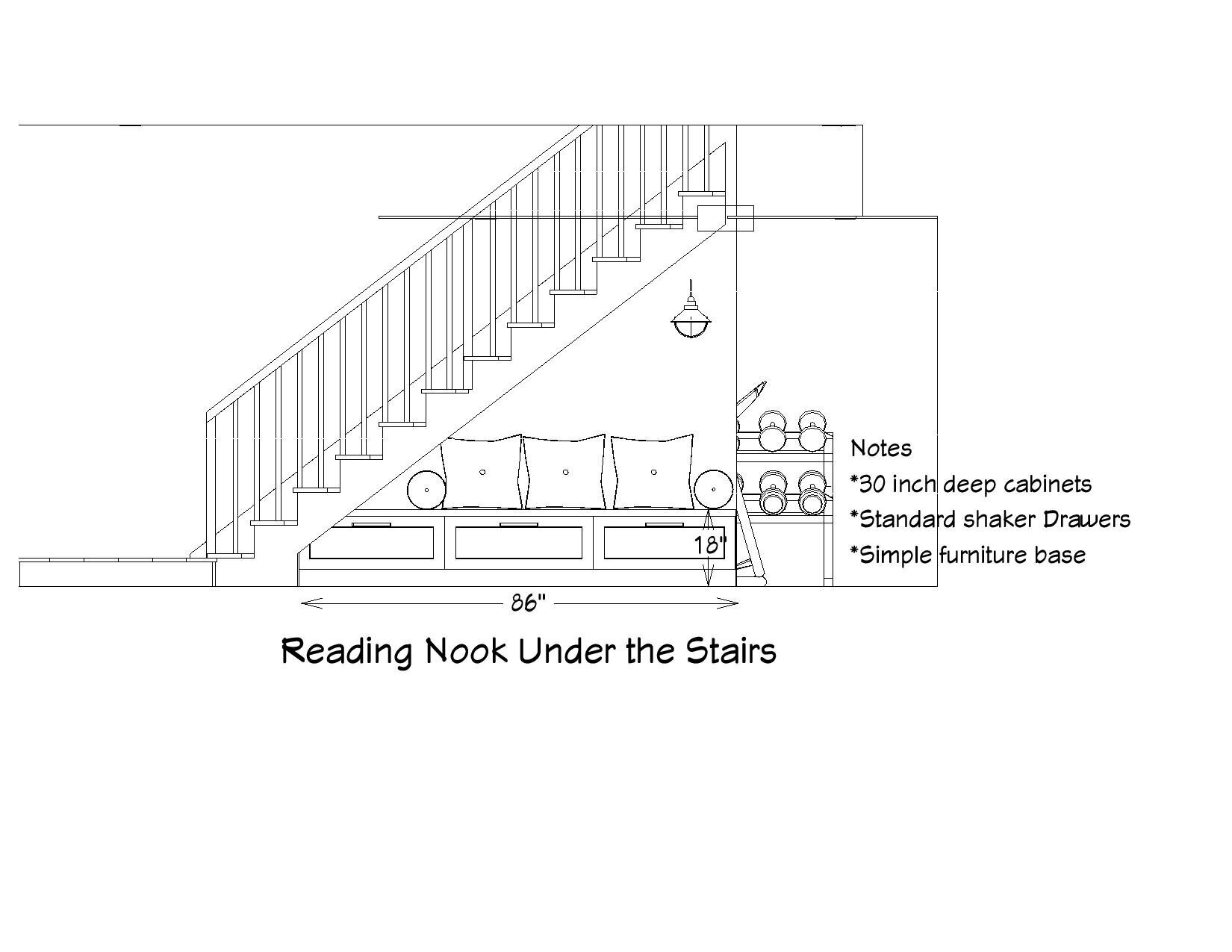 Minett+Reading+Nook+Under+Stairs-page-001.jpeg