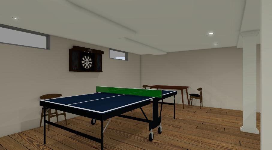Ben+And+Steph+Basement+Reno+Games+Room+Area.jpeg